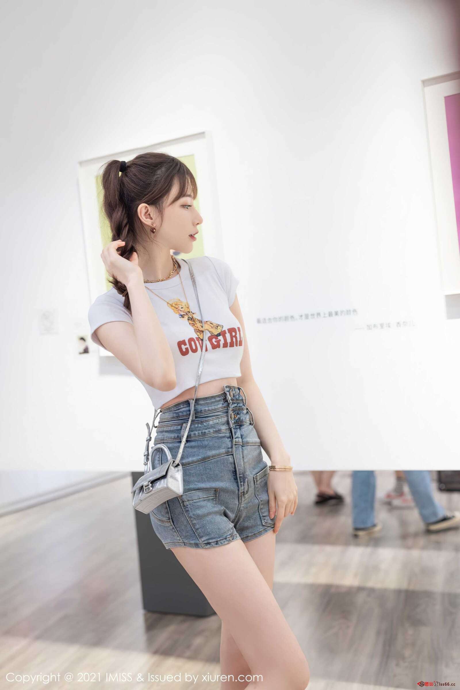 https://www.lss77.com/wp-content/uploads/2021/11/0017-408-1600x2400.jpg