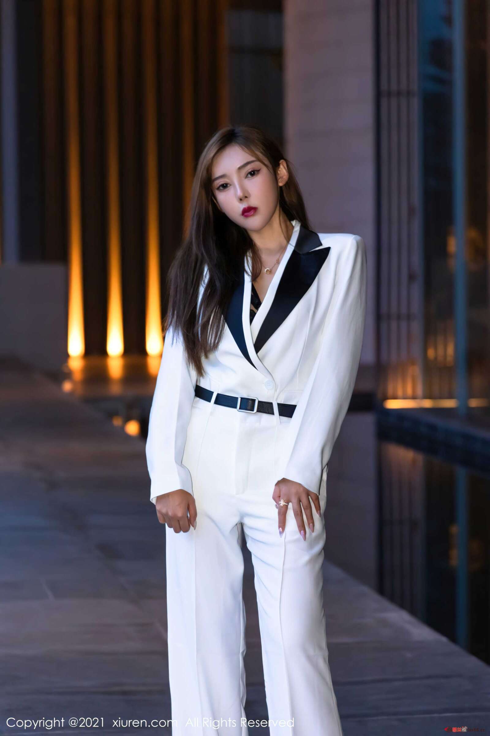 https://www.lss77.com/wp-content/uploads/2021/11/0017-419-1600x2400.jpg