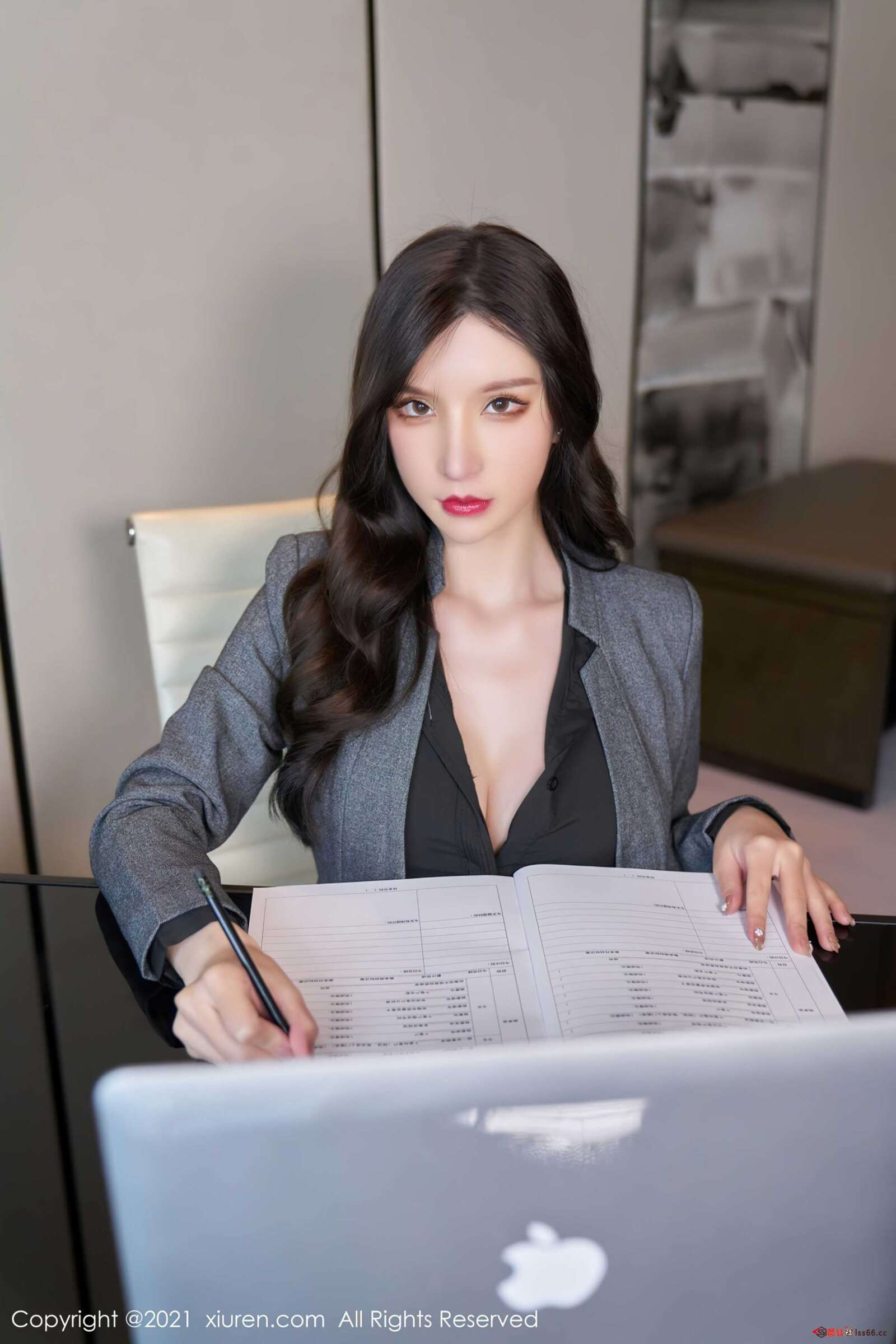 https://www.lss77.com/wp-content/uploads/2021/11/0017-43-1600x2400.jpg