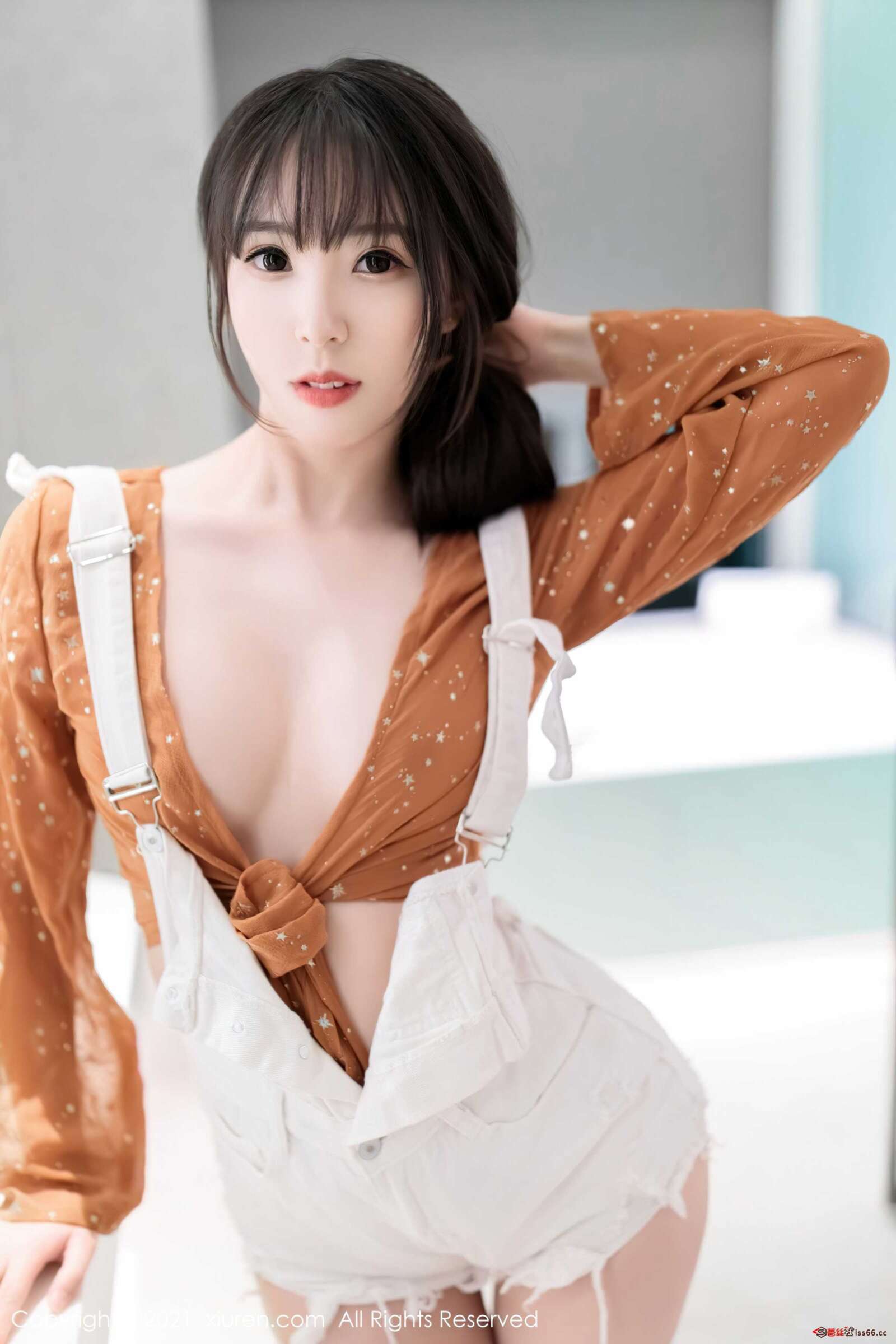 https://www.lss77.com/wp-content/uploads/2021/11/0017-432-1600x2400.jpg