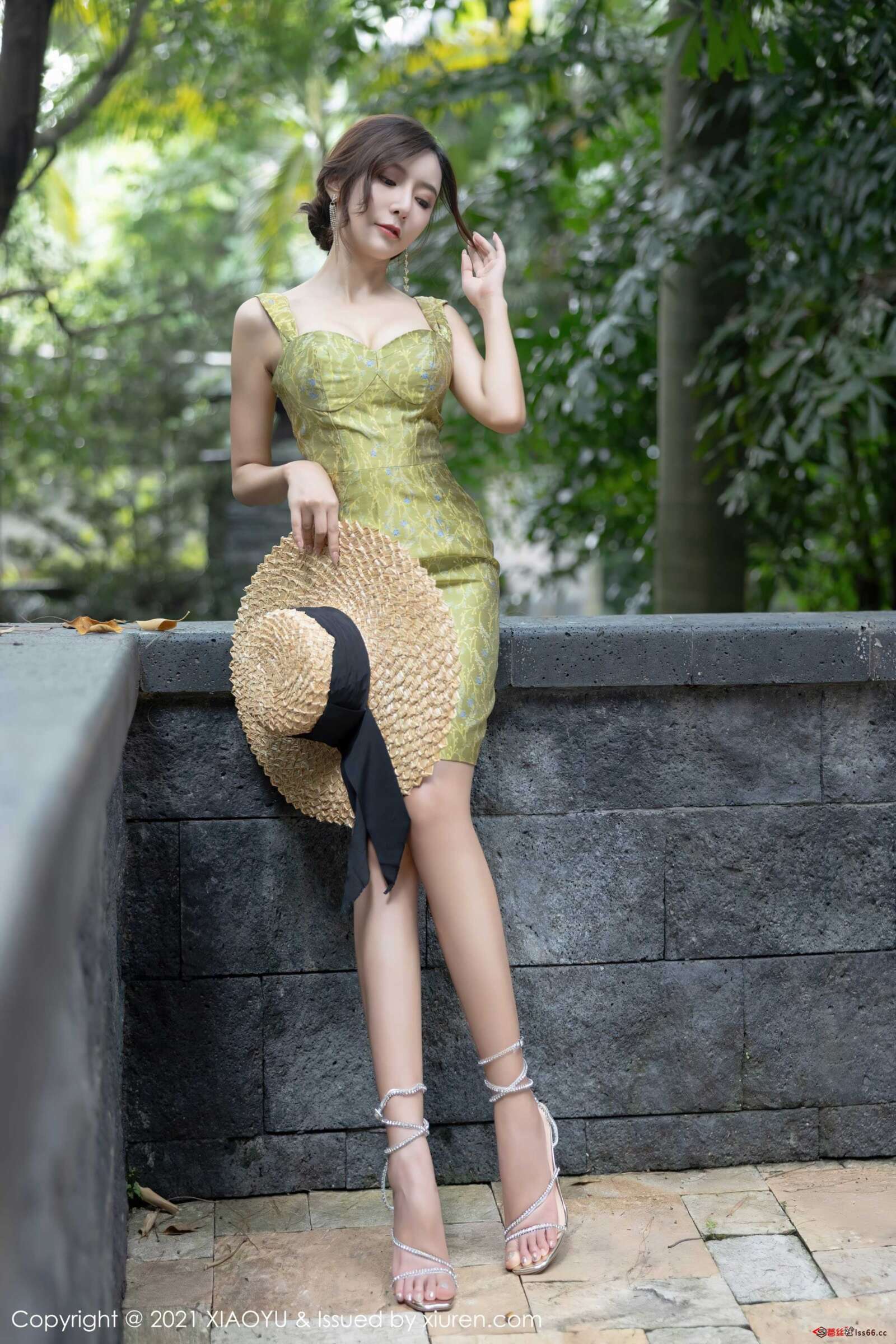 https://www.lss77.com/wp-content/uploads/2021/11/0017-452-1600x2400.jpg