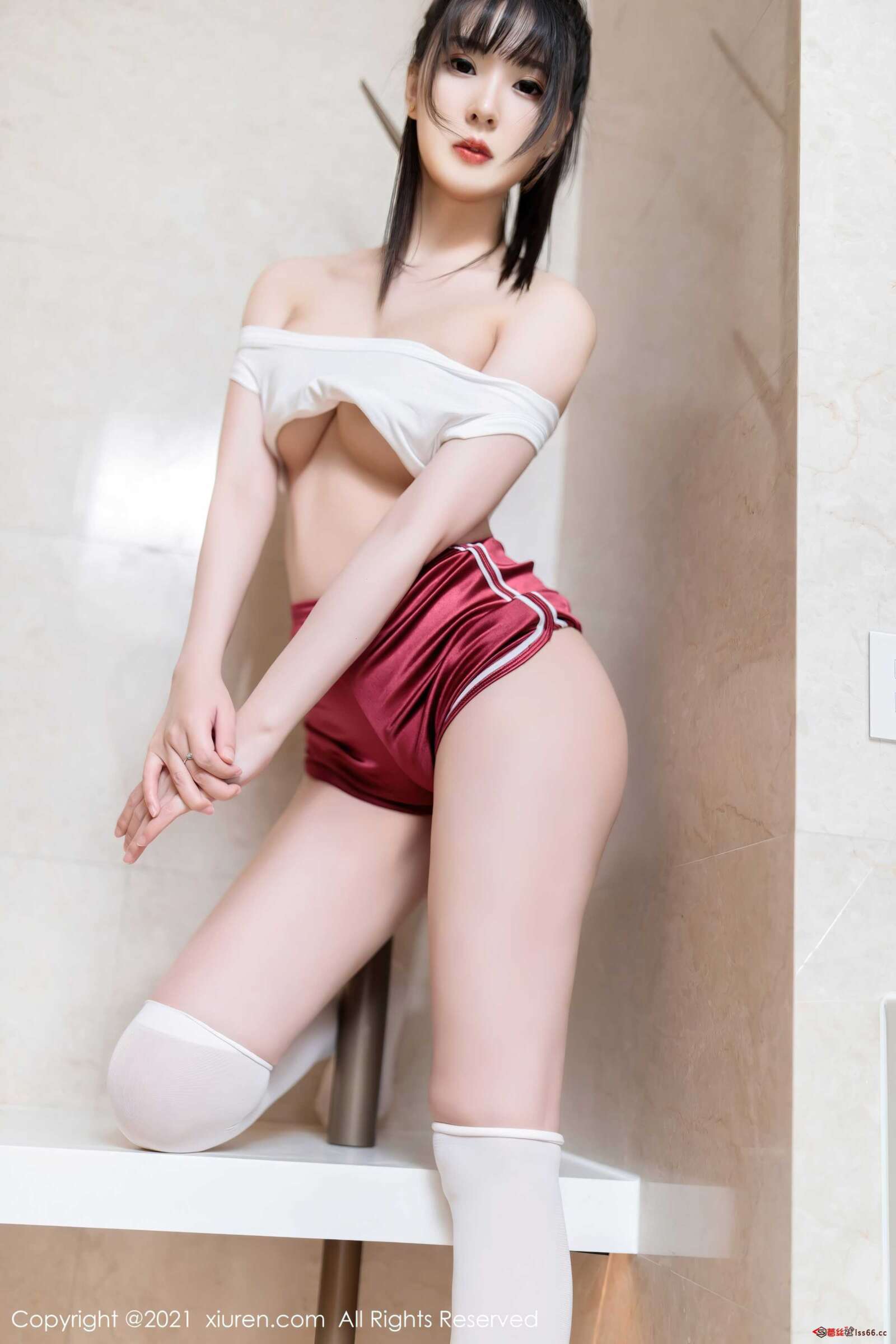 https://www.lss77.com/wp-content/uploads/2021/11/0017-457-1600x2400.jpg