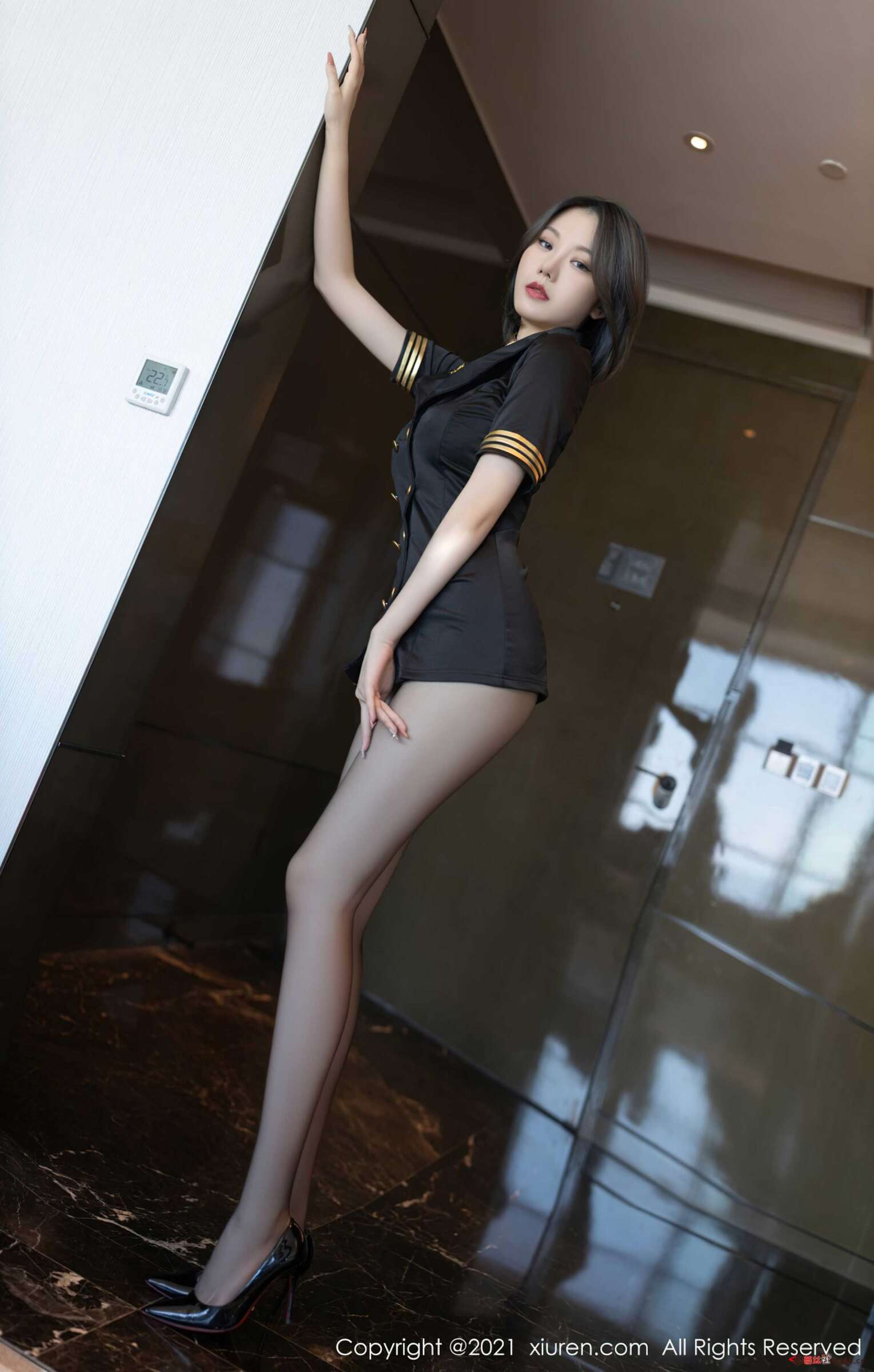 https://www.lss77.com/wp-content/uploads/2021/11/0017-465-1529x2400.jpg