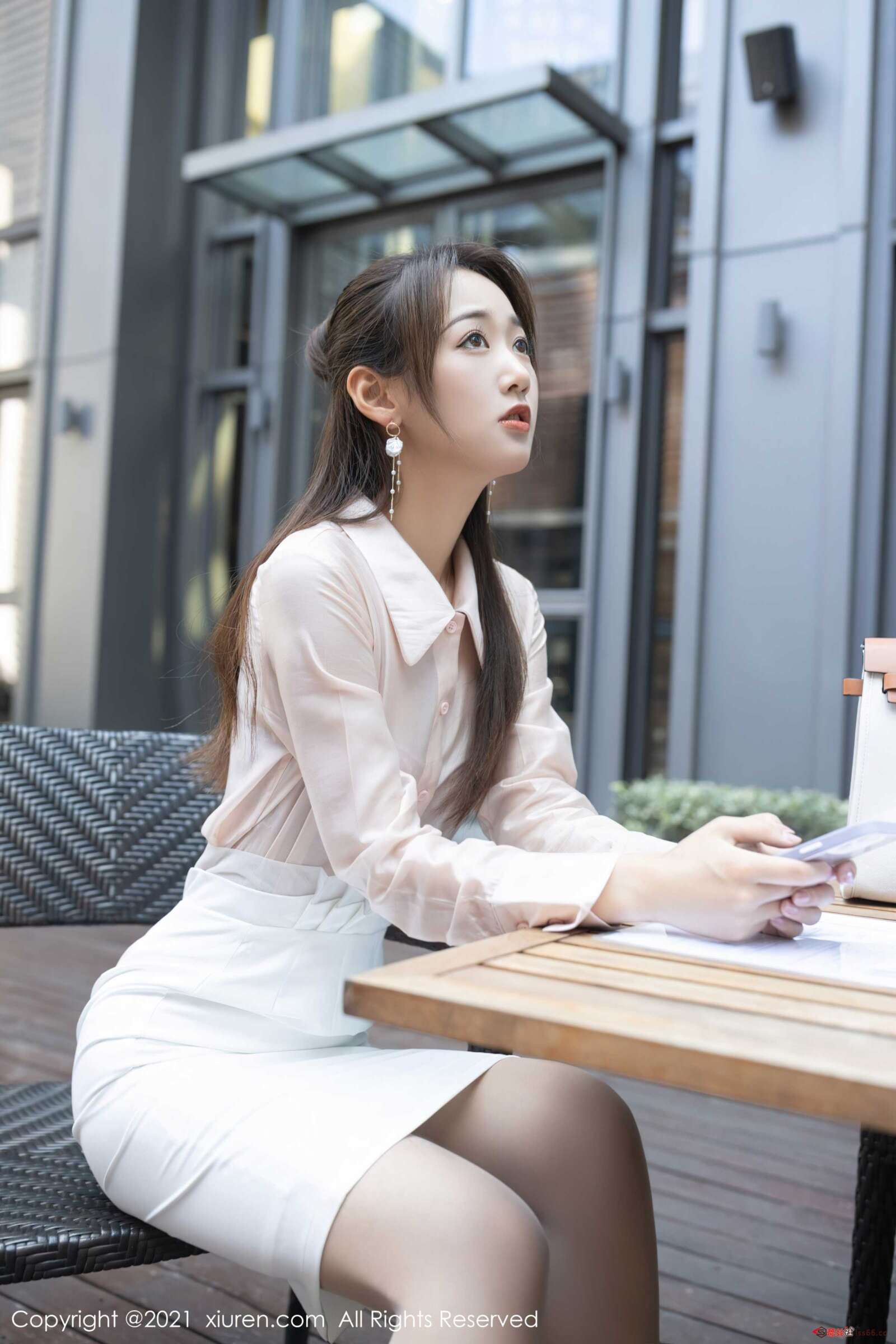 https://www.lss77.com/wp-content/uploads/2021/11/0017-487-1600x2400.jpg
