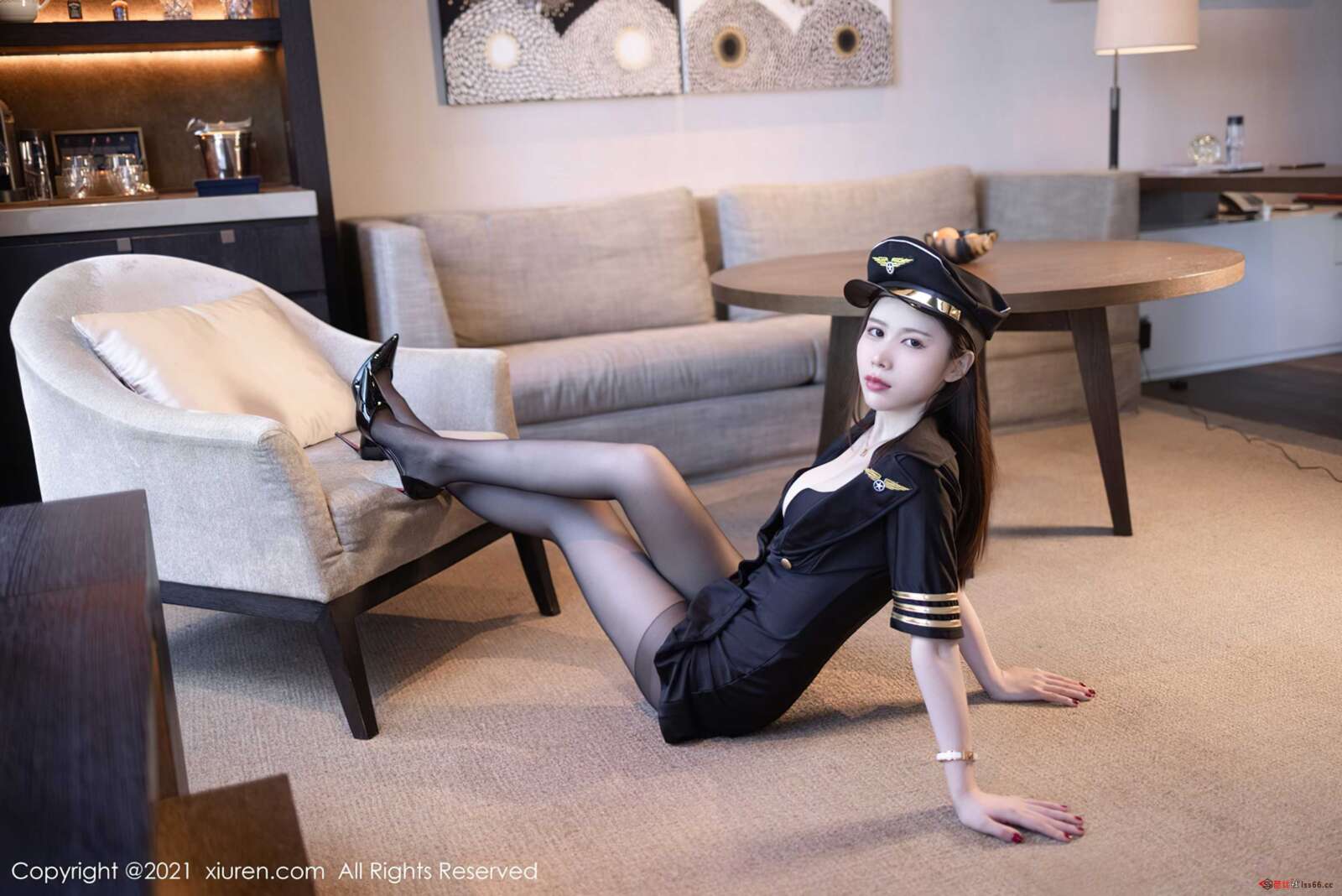https://www.lss77.com/wp-content/uploads/2021/11/0017-521-1600x1068.jpg