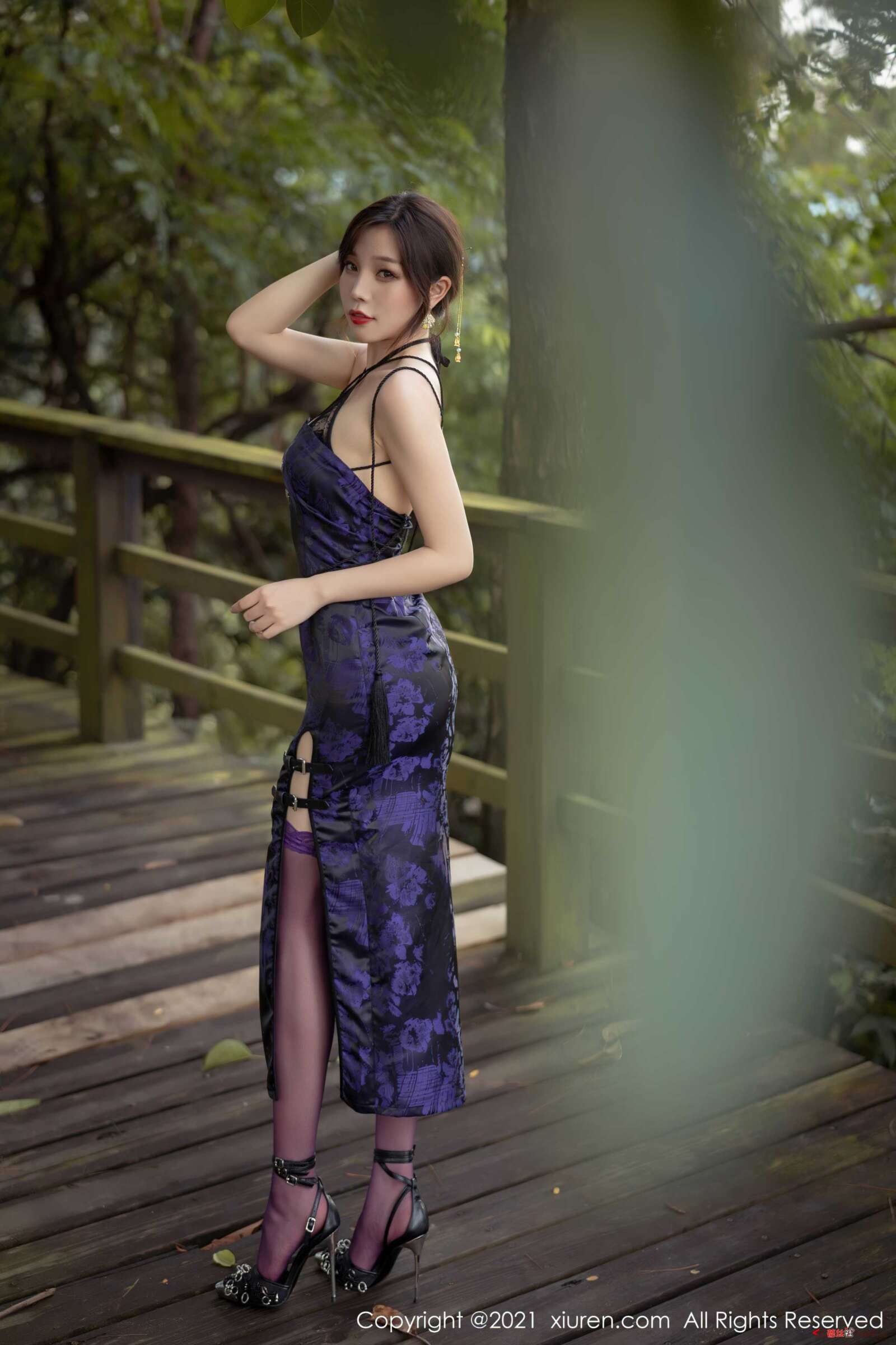 https://www.lss77.com/wp-content/uploads/2021/11/0017-54-1600x2400.jpg