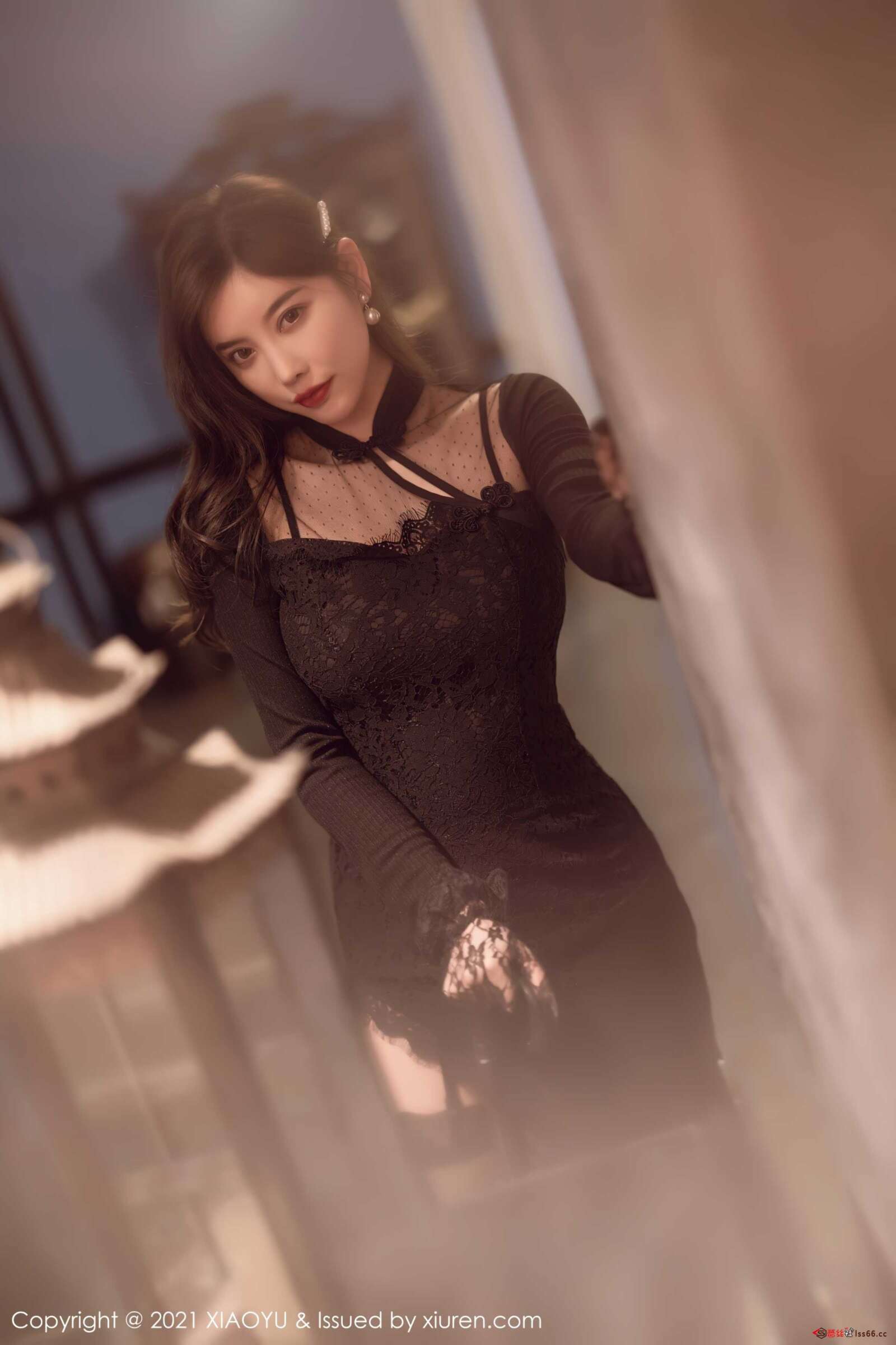 https://www.lss77.com/wp-content/uploads/2021/11/0018-168-1600x2400.jpg