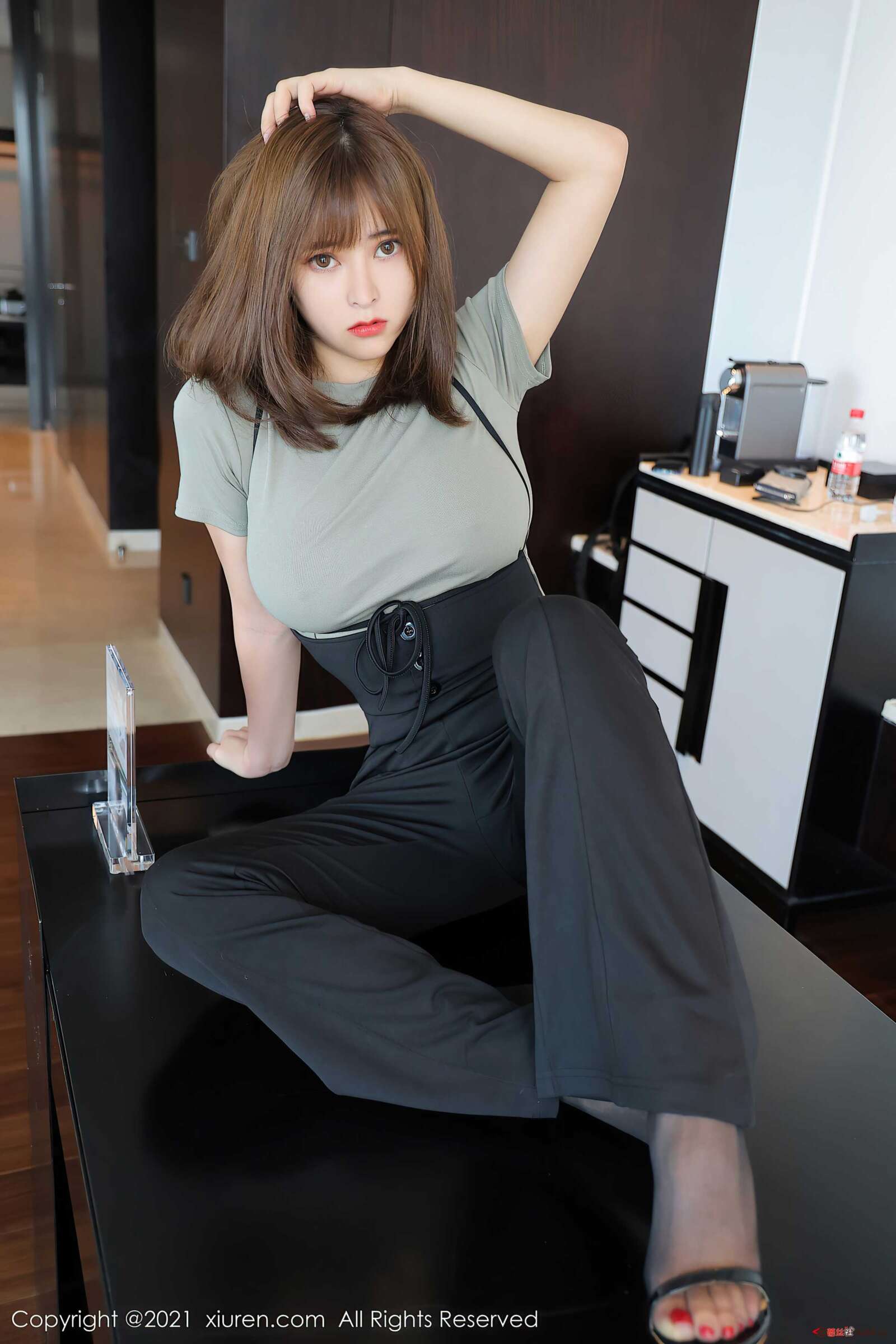 https://www.lss77.com/wp-content/uploads/2021/11/0018-2-1600x2400.jpg