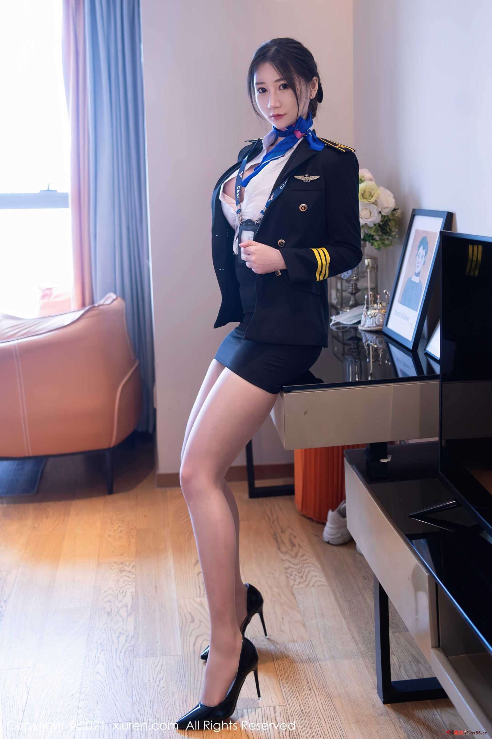 https://www.lss77.com/wp-content/uploads/2021/11/0018-200-1600x2400.jpg