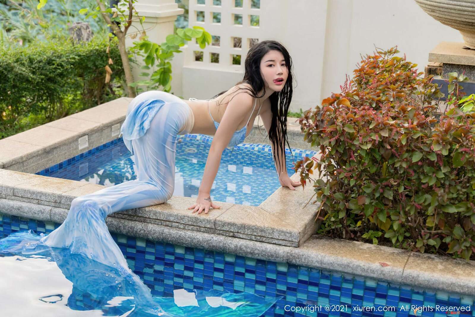 https://www.lss77.com/wp-content/uploads/2021/11/0018-209-1600x1067.jpg