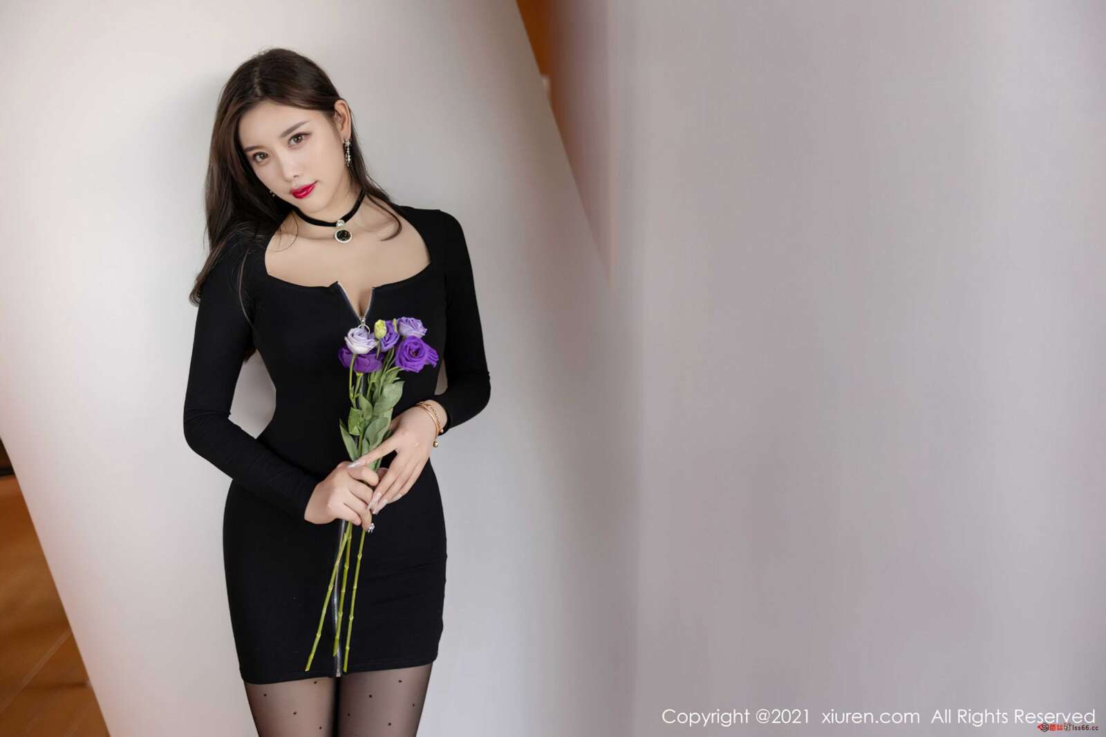 https://www.lss77.com/wp-content/uploads/2021/11/0018-237-1600x1067.jpg