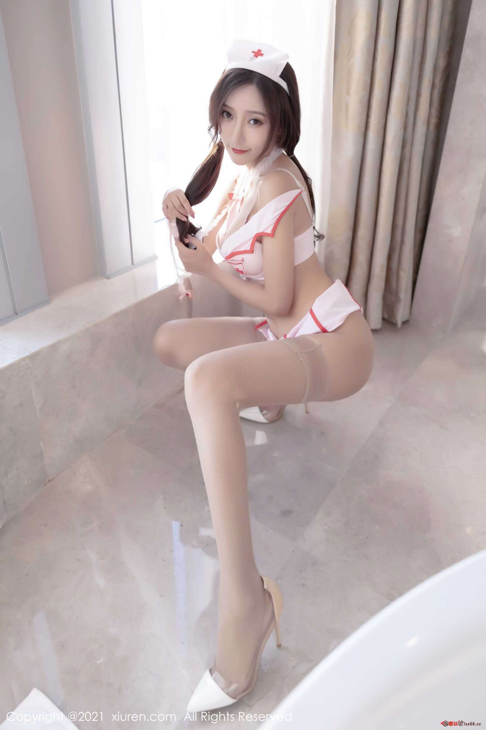 https://www.lss77.com/wp-content/uploads/2021/11/0018-242-1600x2400.jpg