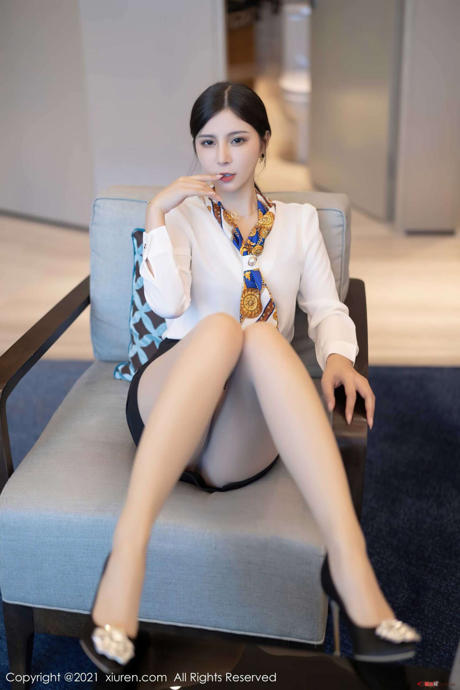 https://www.lss77.com/wp-content/uploads/2021/11/0018-287-1600x2400.jpg