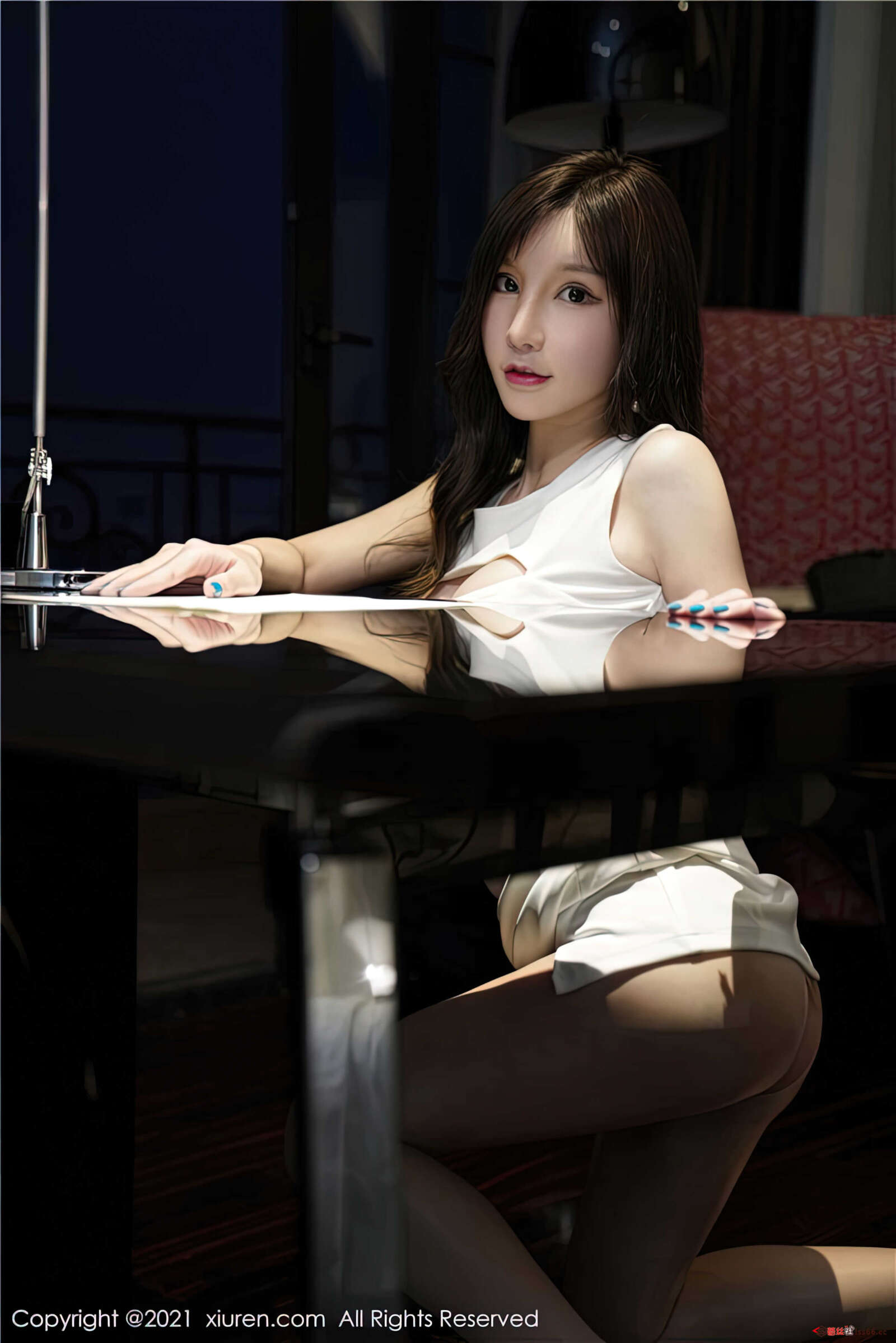 https://www.lss77.com/wp-content/uploads/2021/11/0018-3-1600x2398.jpg