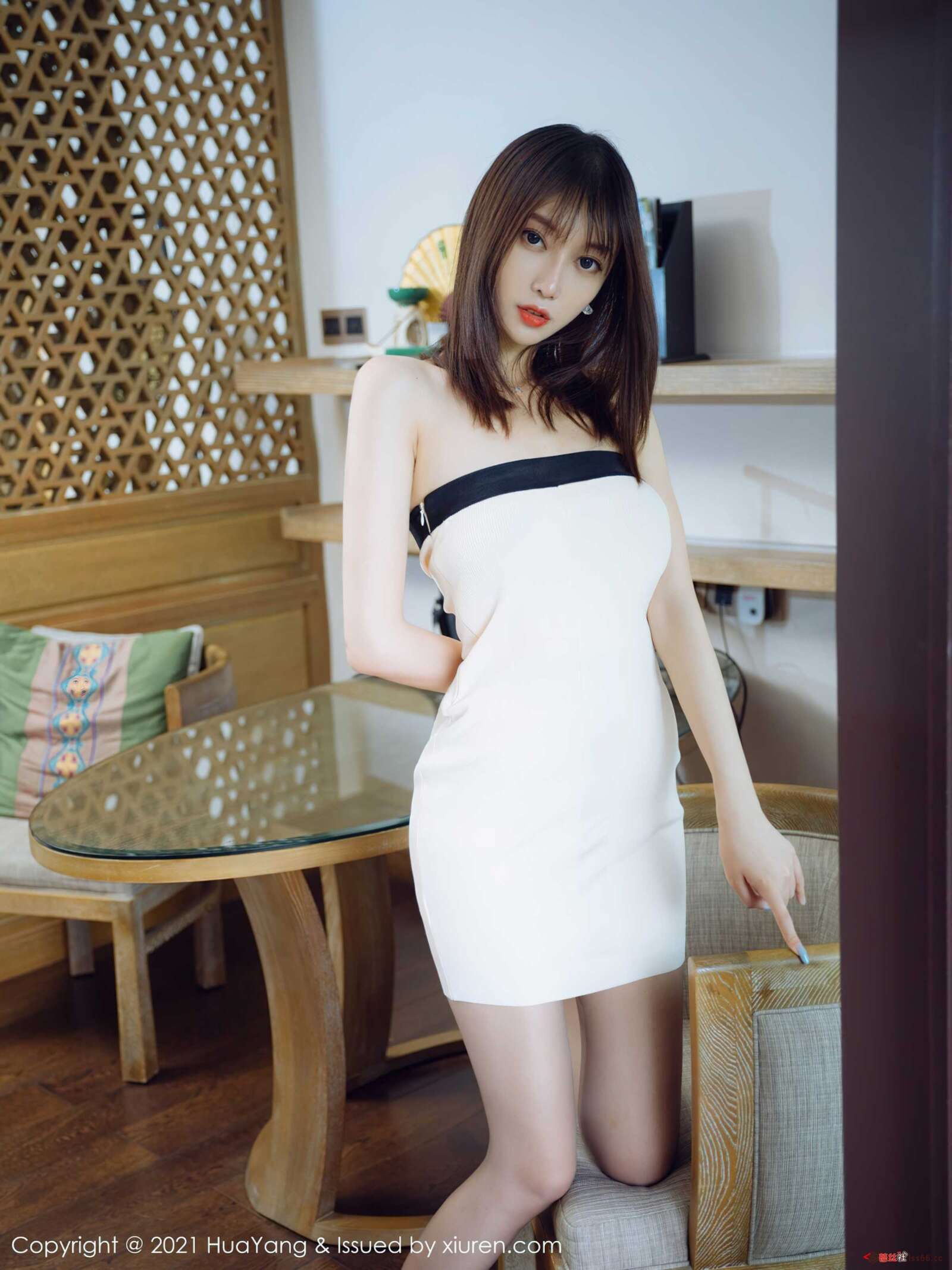 https://www.lss77.com/wp-content/uploads/2021/11/0018-310-1600x2135.jpg