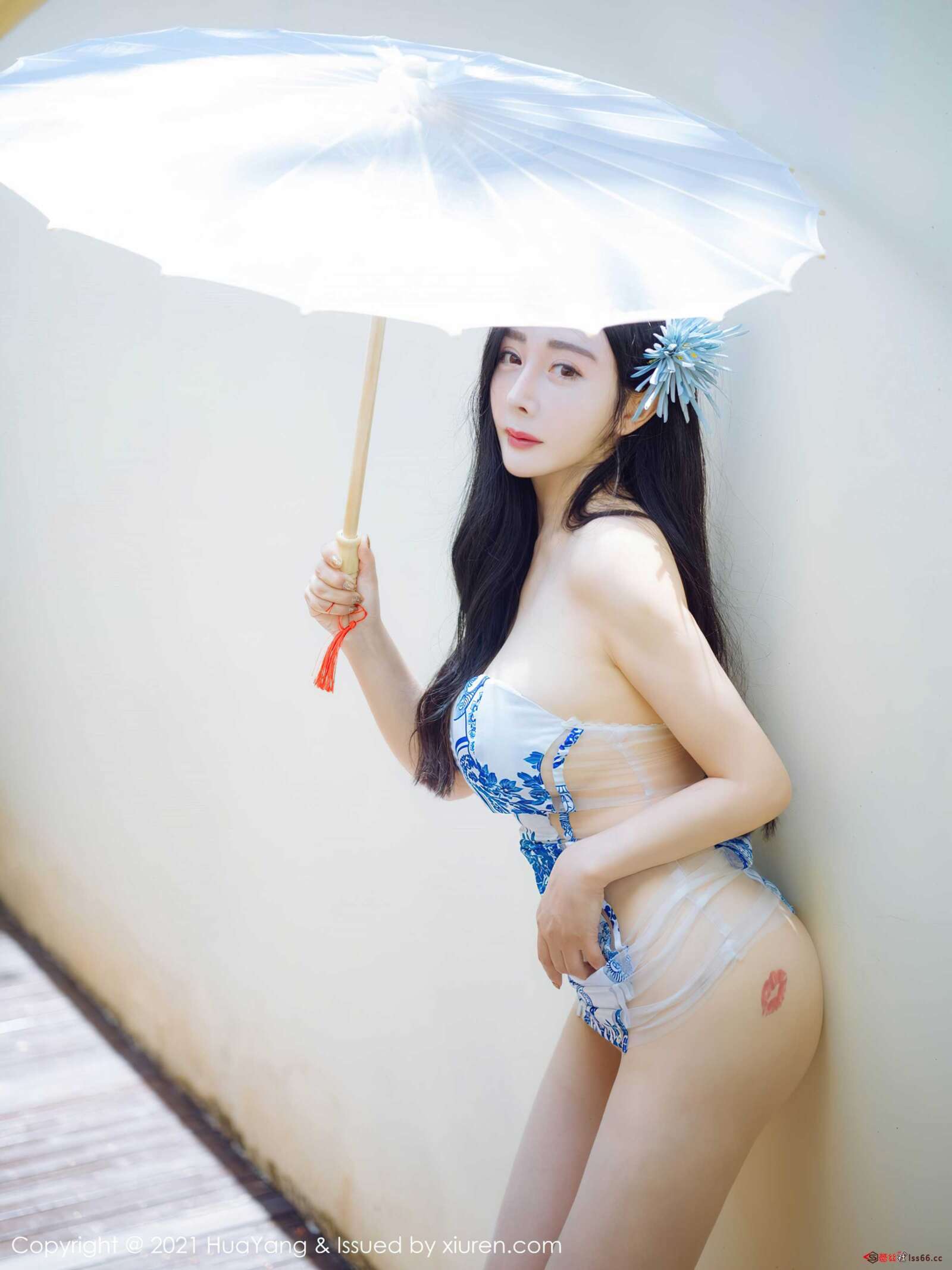https://www.lss77.com/wp-content/uploads/2021/11/0018-311-1600x2135.jpg