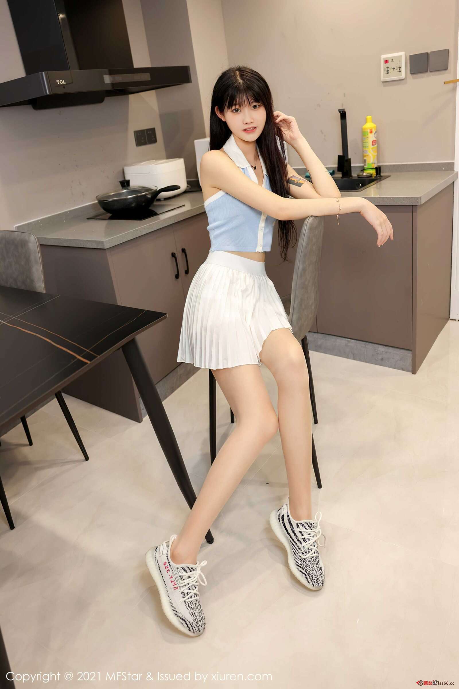 https://www.lss77.com/wp-content/uploads/2021/11/0018-314-1600x2400.jpg