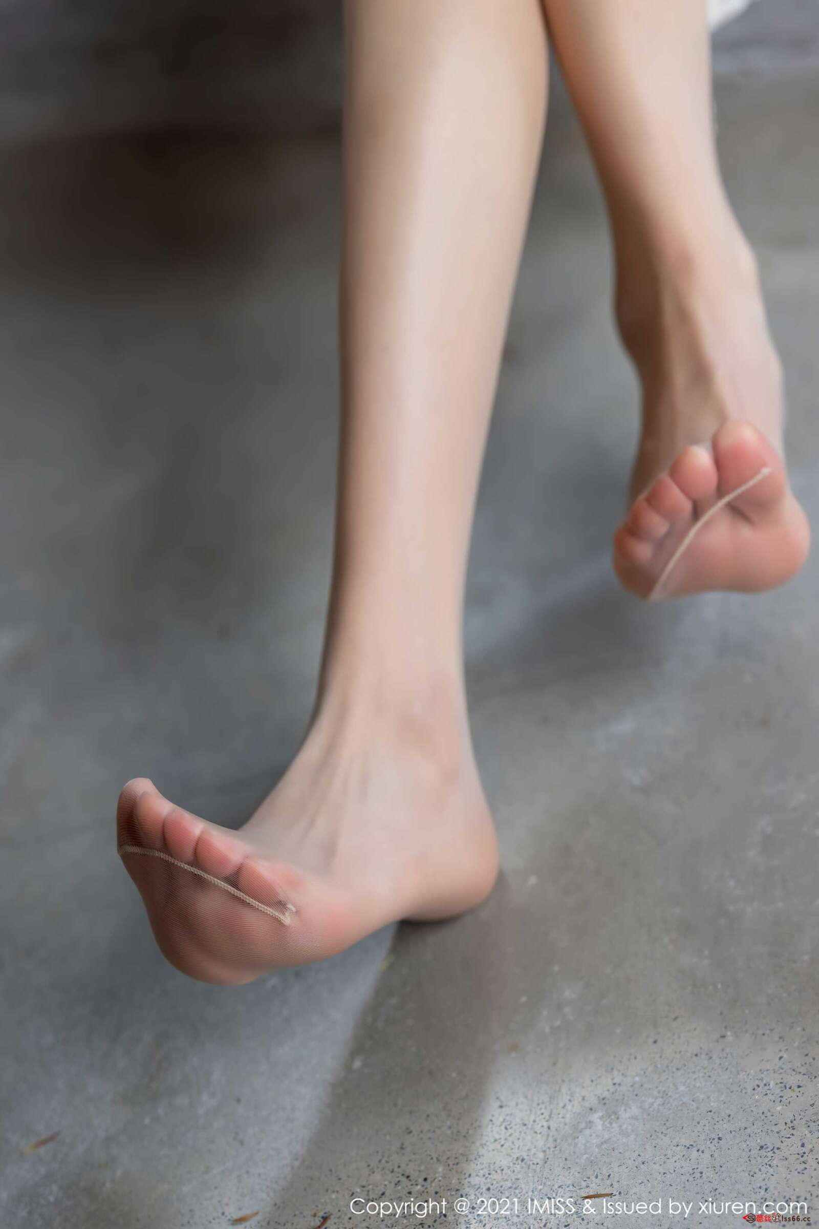 https://www.lss77.com/wp-content/uploads/2021/11/0018-332-1600x2400.jpg