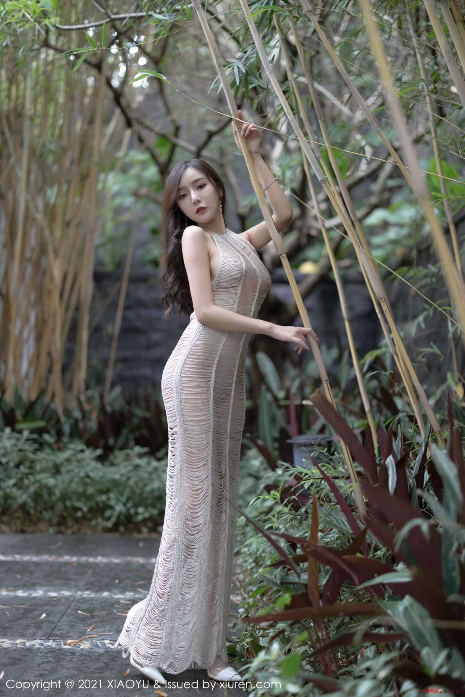 https://www.lss77.com/wp-content/uploads/2021/11/0018-341-1600x2400.jpg