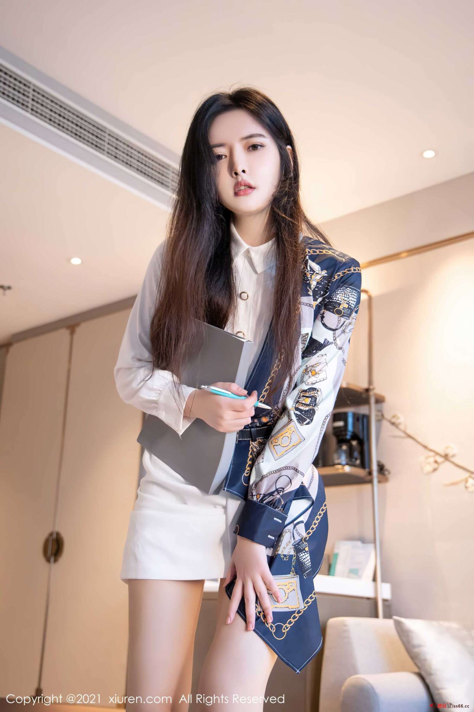 https://www.lss77.com/wp-content/uploads/2021/11/0018-375-1600x2400.jpg