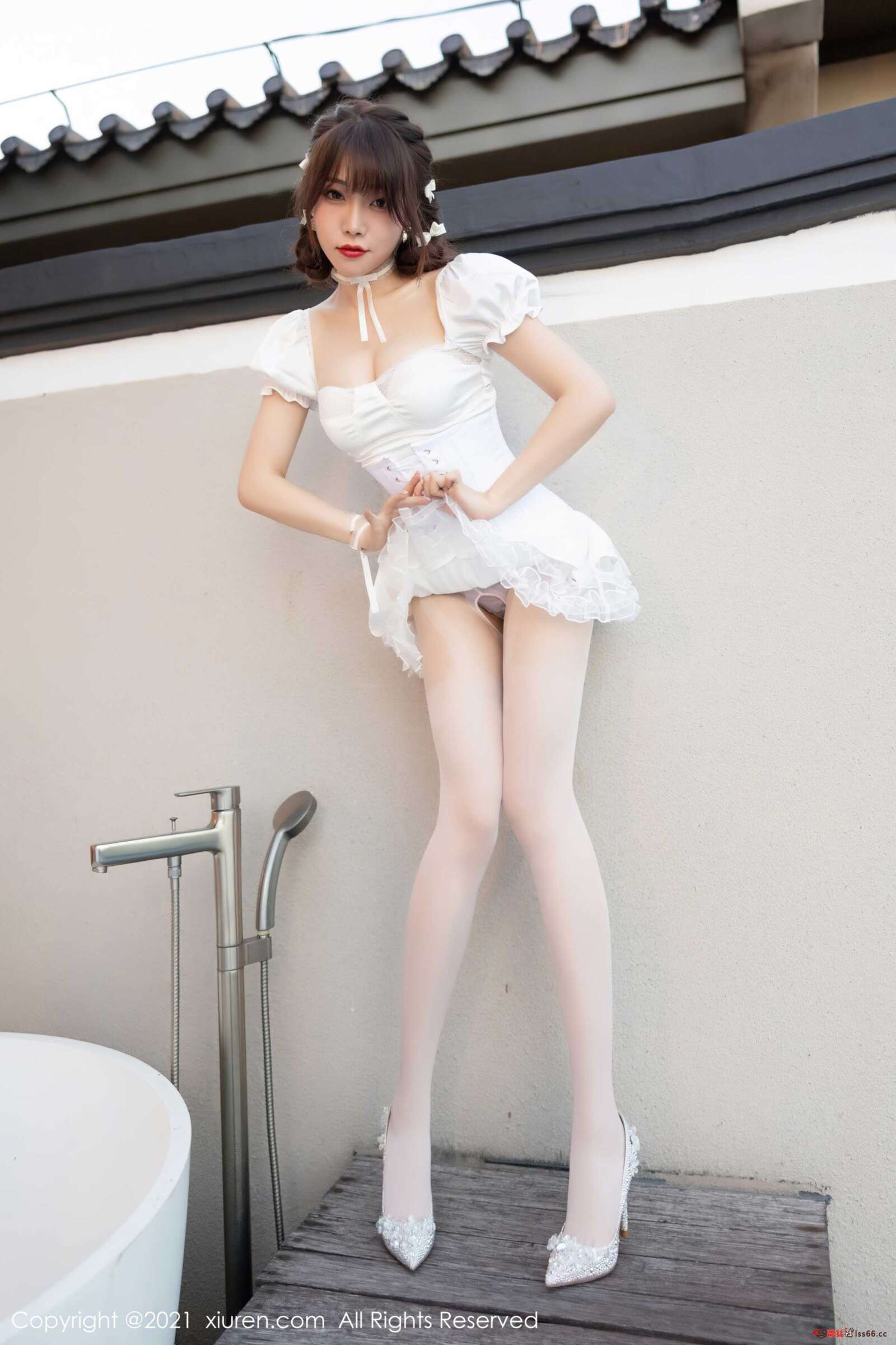 https://www.lss77.com/wp-content/uploads/2021/11/0018-400-1600x2400.jpg