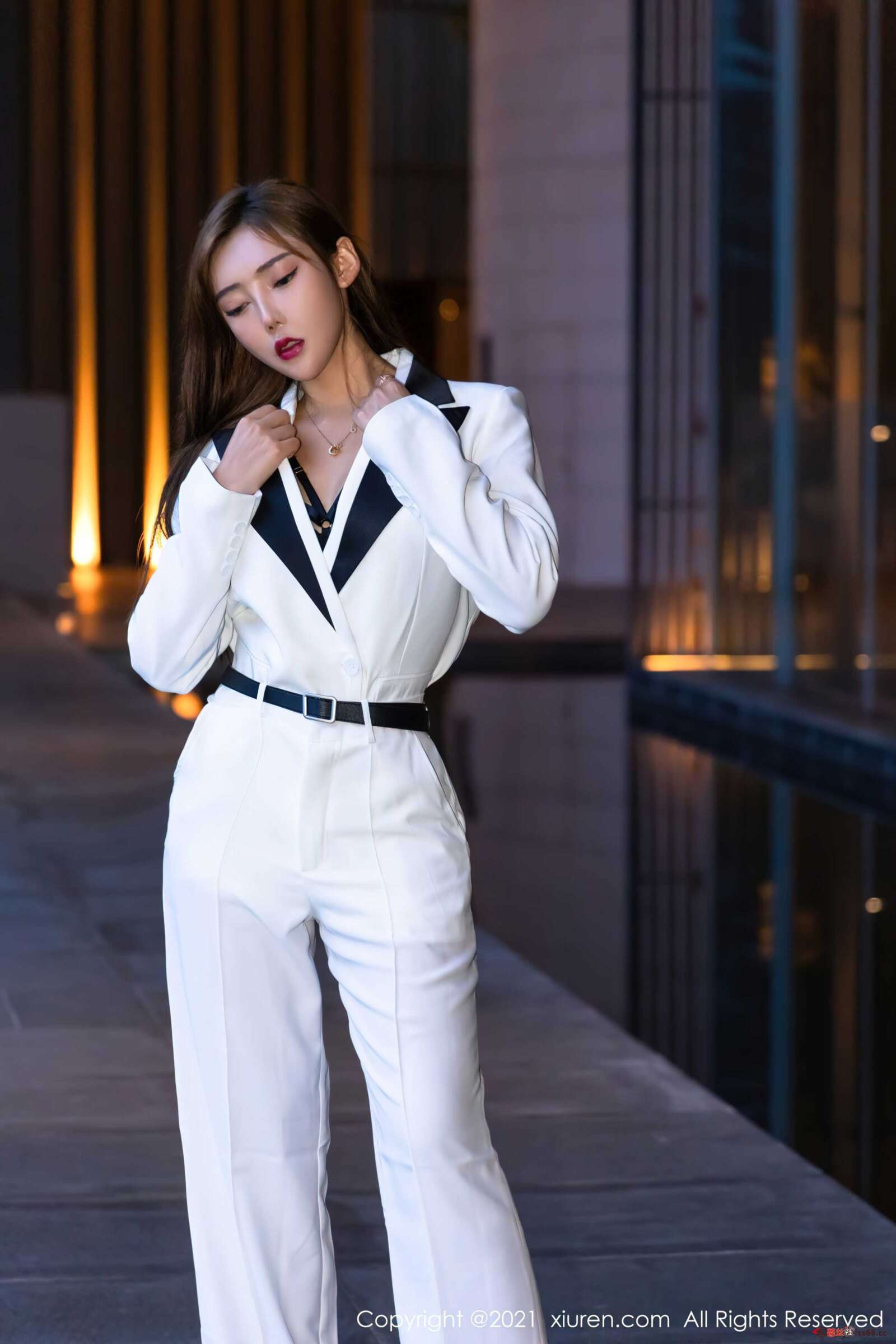 https://www.lss77.com/wp-content/uploads/2021/11/0018-416-1600x2400.jpg