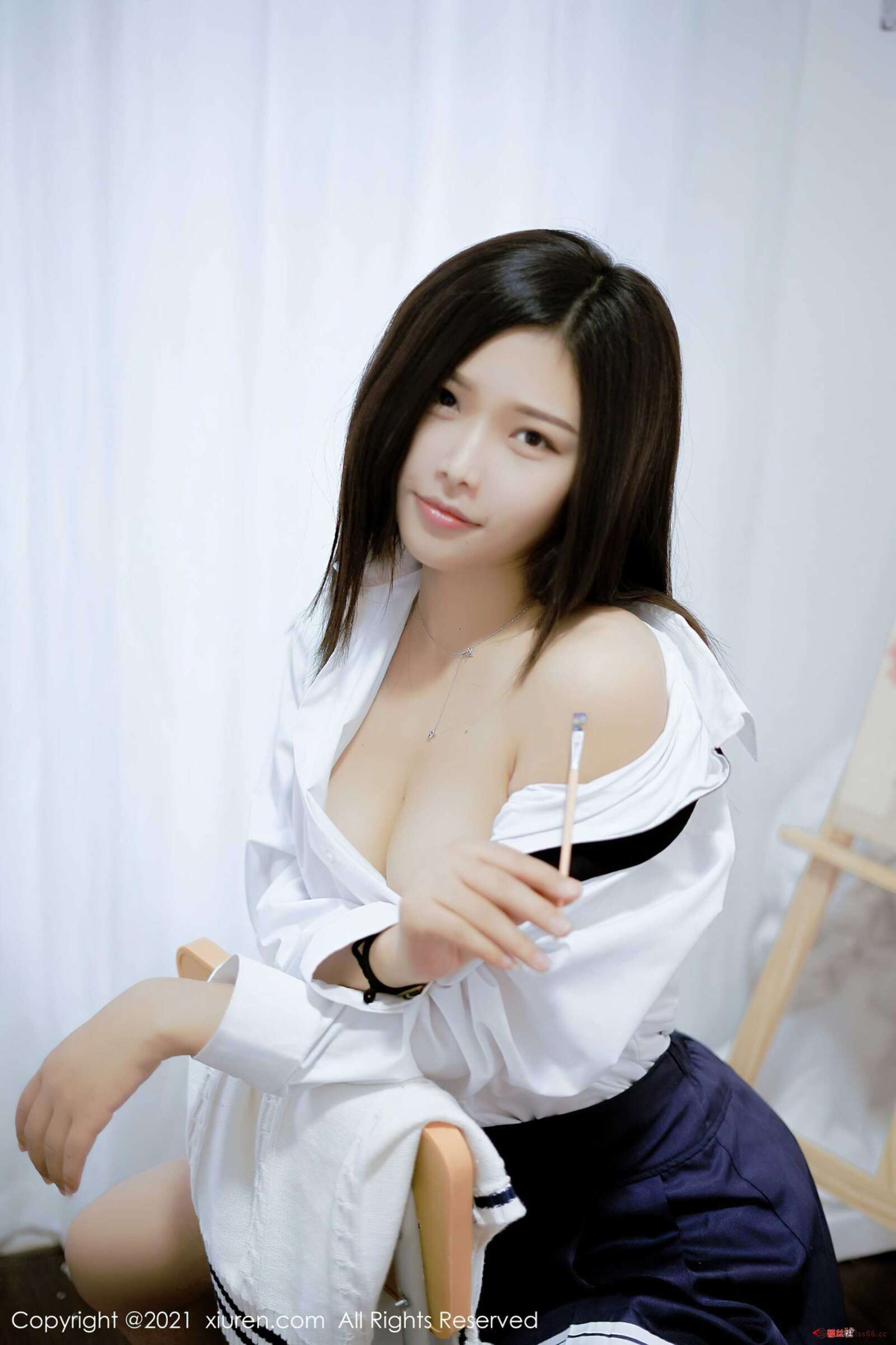 https://www.lss77.com/wp-content/uploads/2021/11/0018-426-1600x2400.jpg