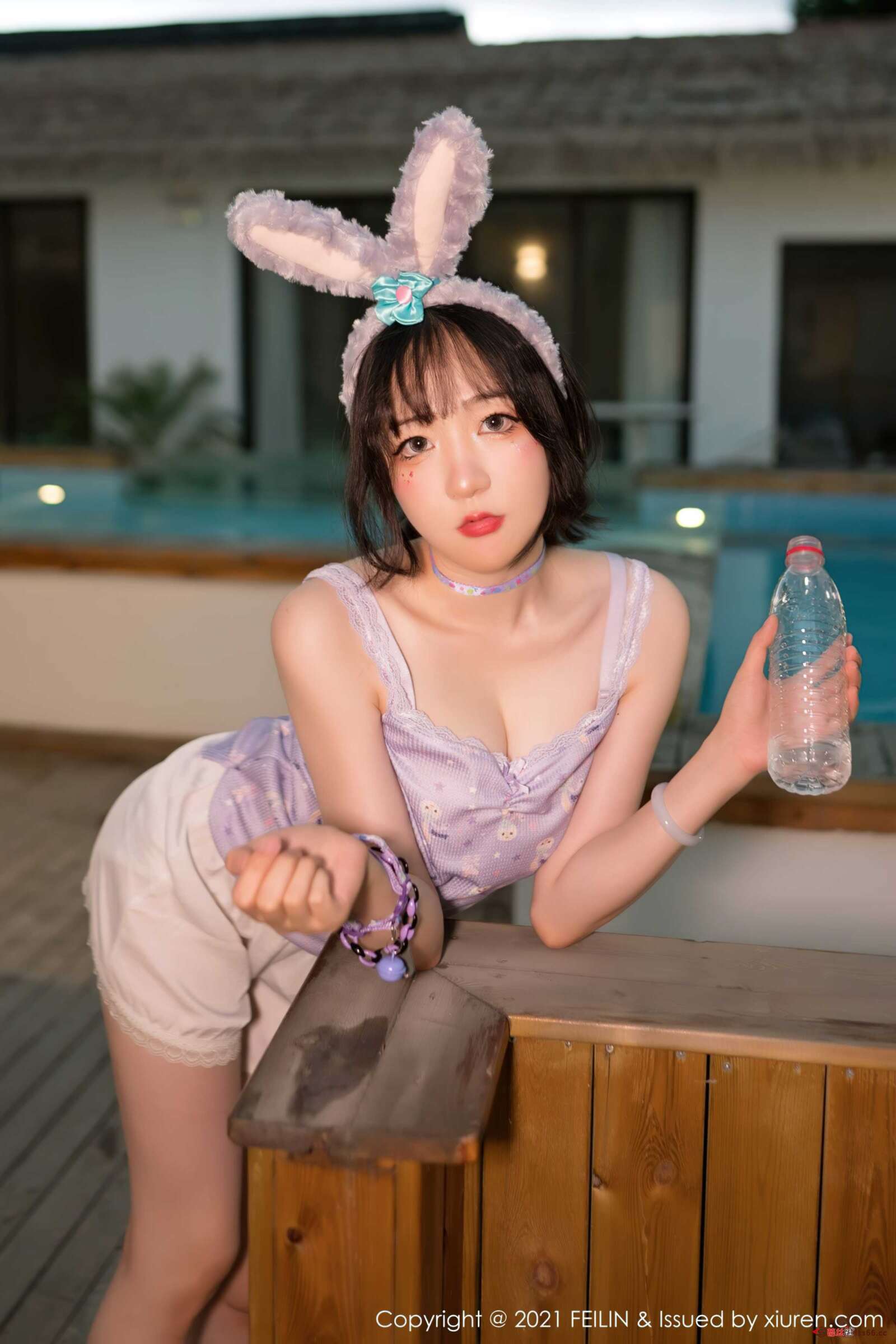 https://www.lss77.com/wp-content/uploads/2021/11/0018-428-1600x2400.jpg