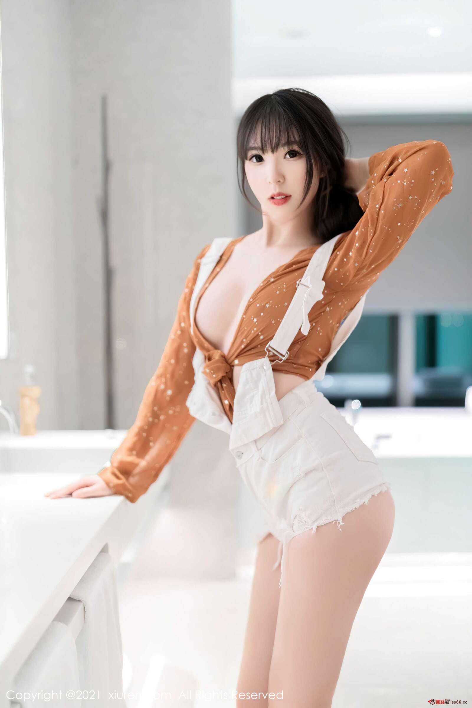 https://www.lss77.com/wp-content/uploads/2021/11/0018-429-1600x2400.jpg