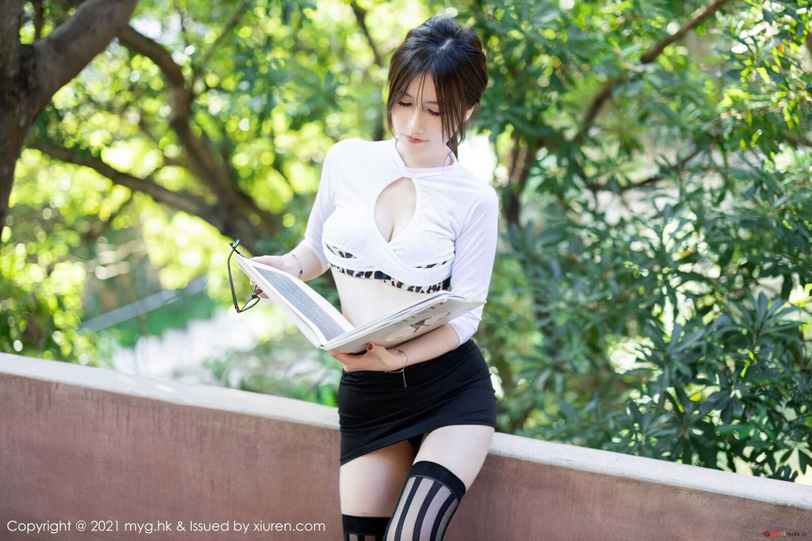 https://www.lss77.com/wp-content/uploads/2021/11/0018-443-1600x1067.jpg