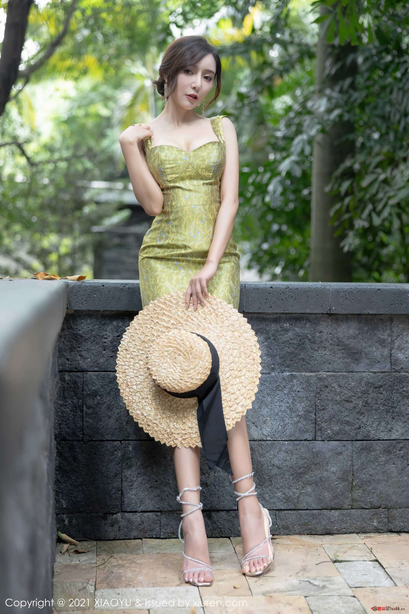 https://www.lss77.com/wp-content/uploads/2021/11/0018-449-1600x2400.jpg