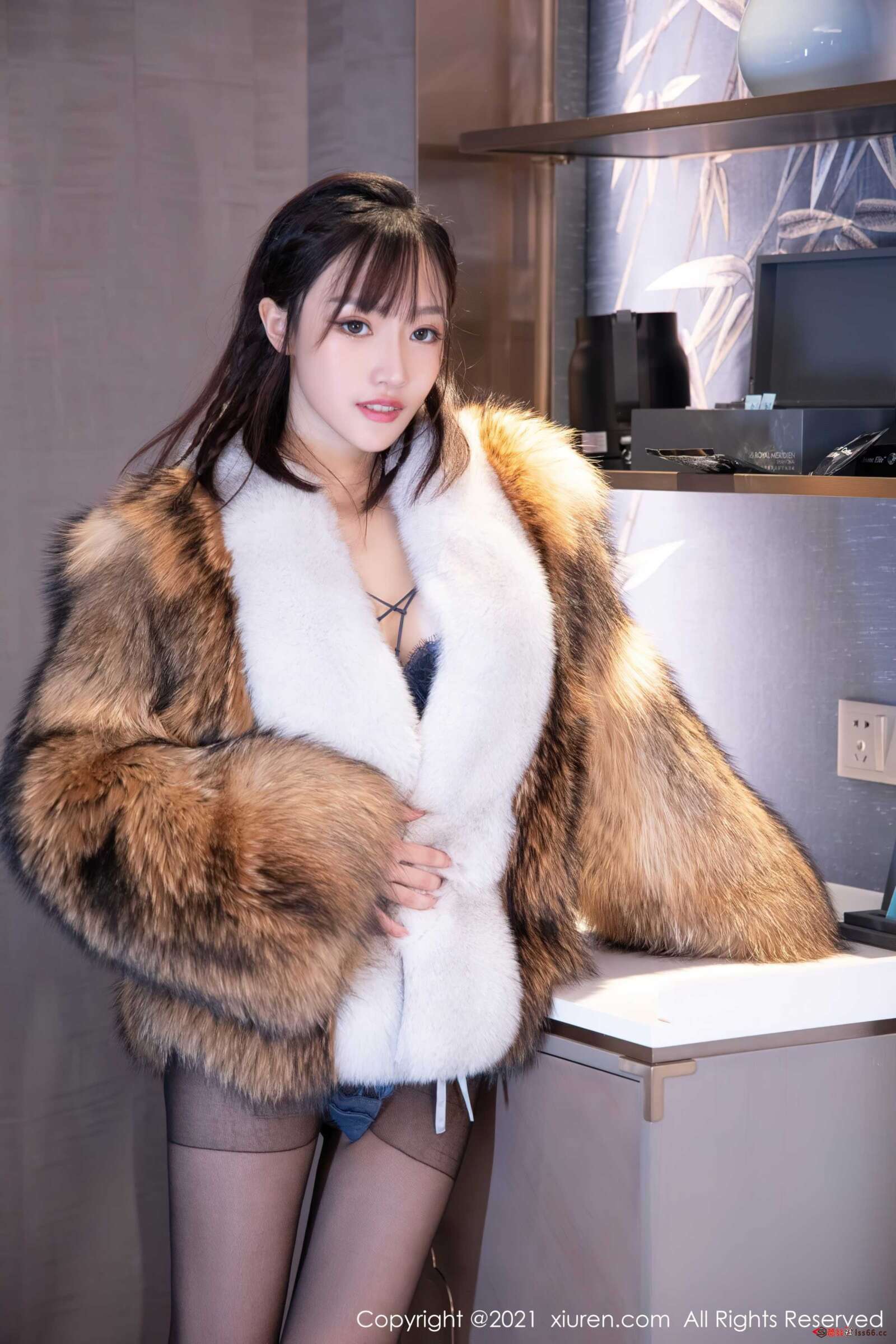 https://www.lss77.com/wp-content/uploads/2021/11/0018-460-1600x2400.jpg
