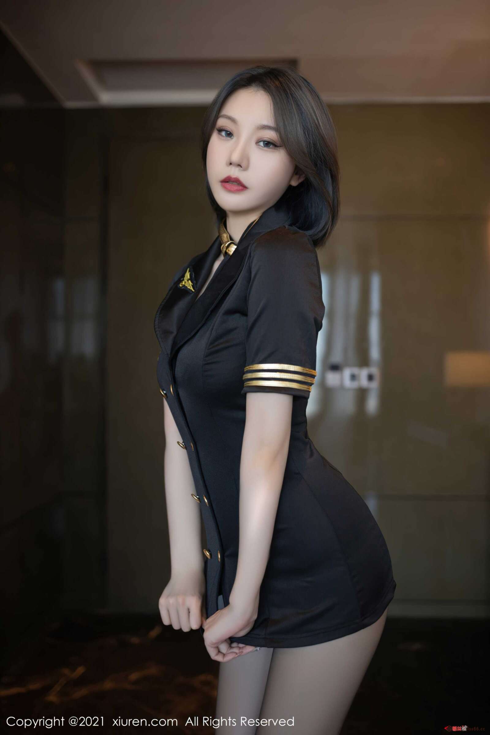 https://www.lss77.com/wp-content/uploads/2021/11/0018-462-1600x2400.jpg