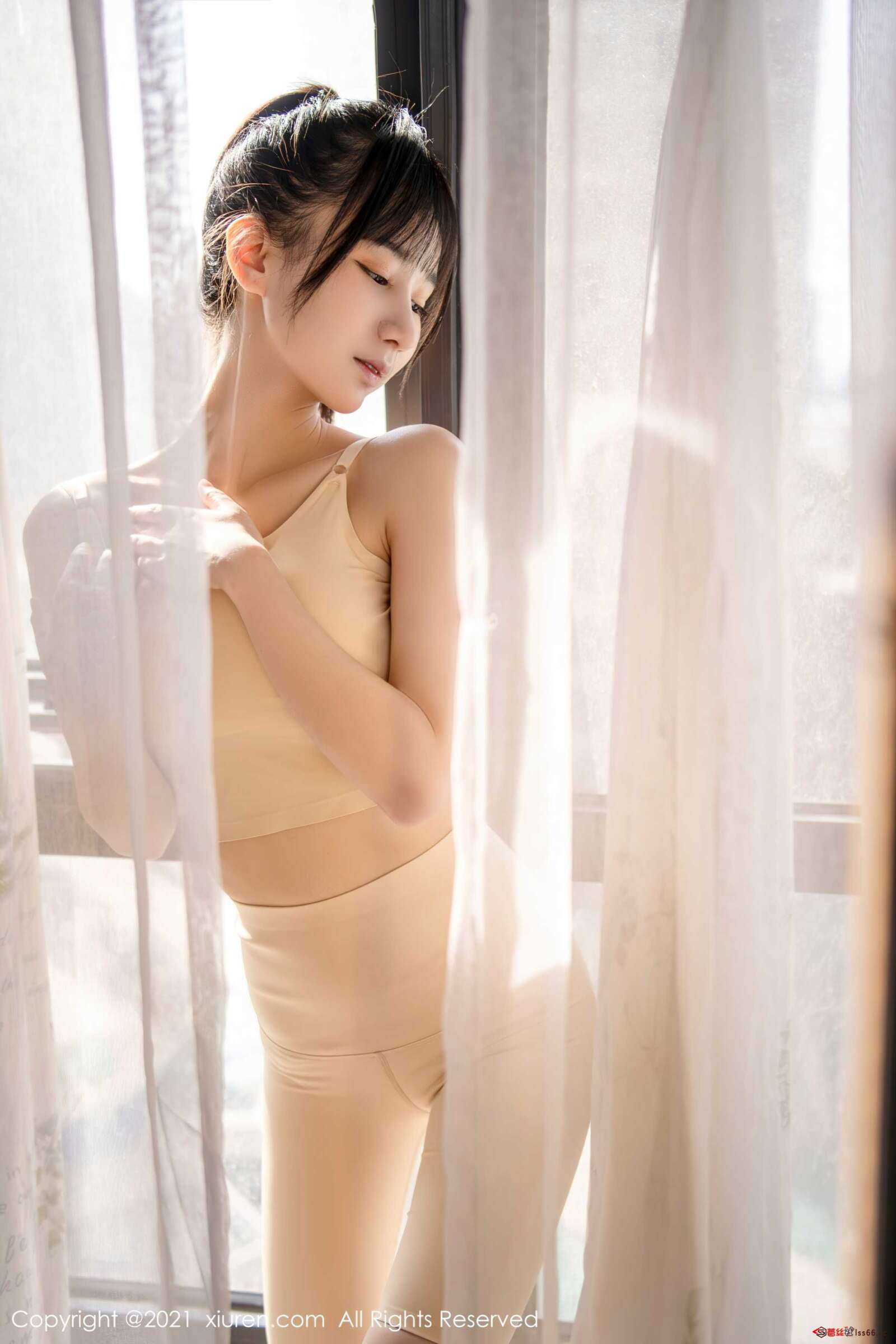 https://www.lss77.com/wp-content/uploads/2021/11/0018-471-1600x2400.jpg
