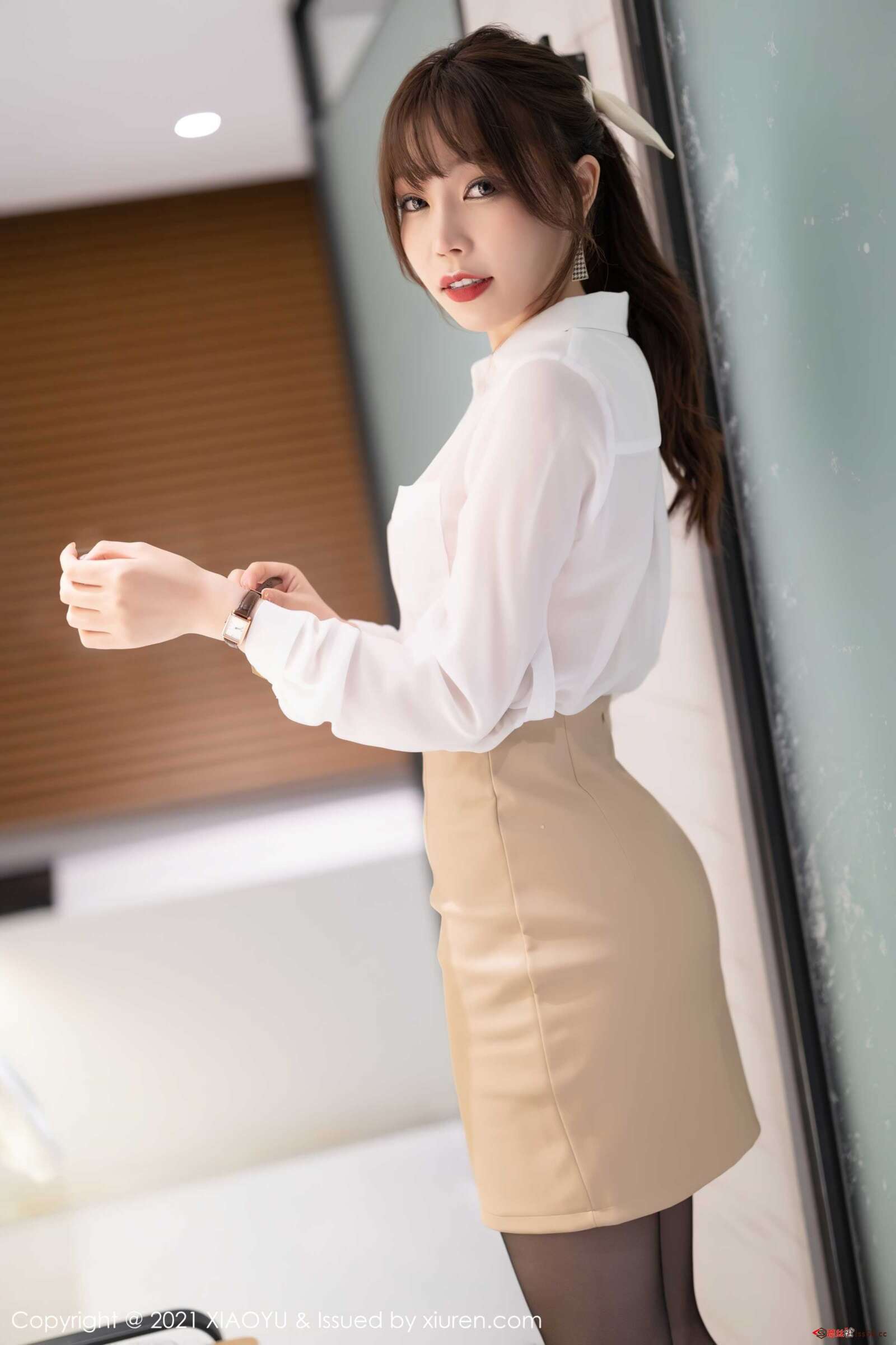https://www.lss77.com/wp-content/uploads/2021/11/0018-476-1600x2400.jpg