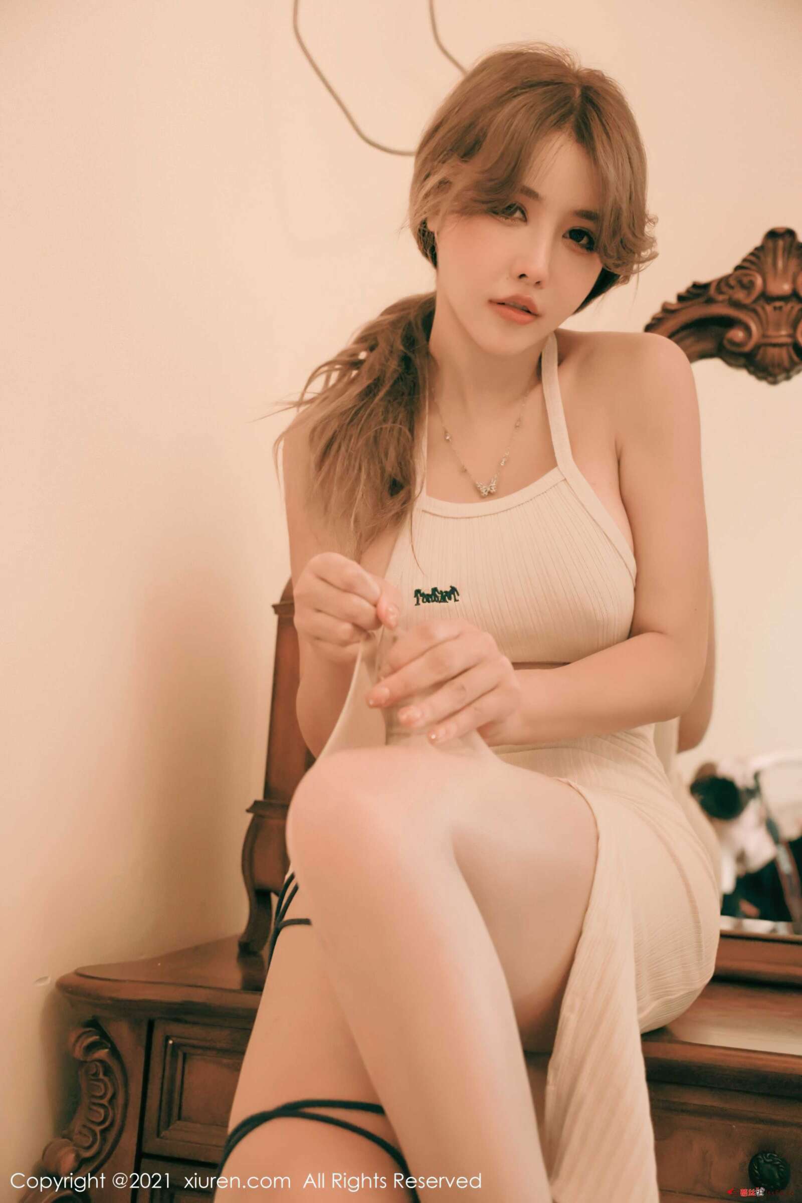 https://www.lss77.com/wp-content/uploads/2021/11/0018-48-1600x2400.jpg
