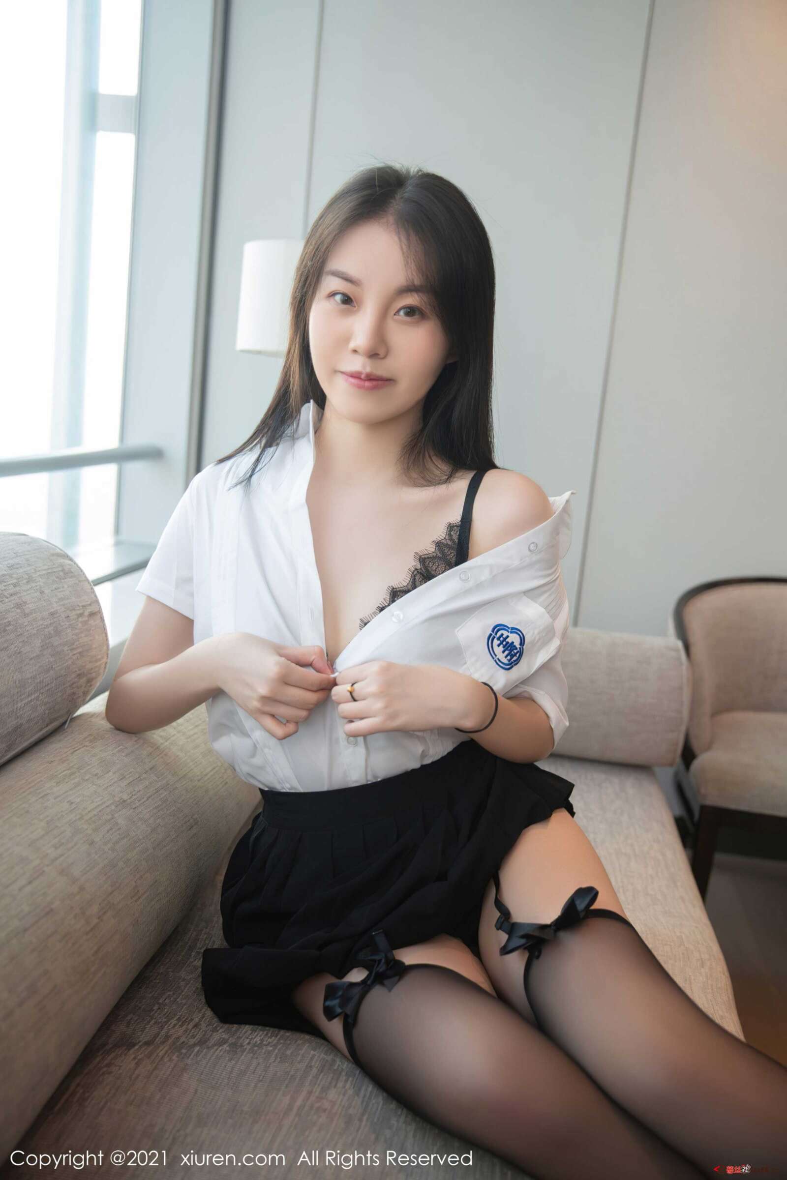https://www.lss77.com/wp-content/uploads/2021/11/0018-486-1600x2400.jpg