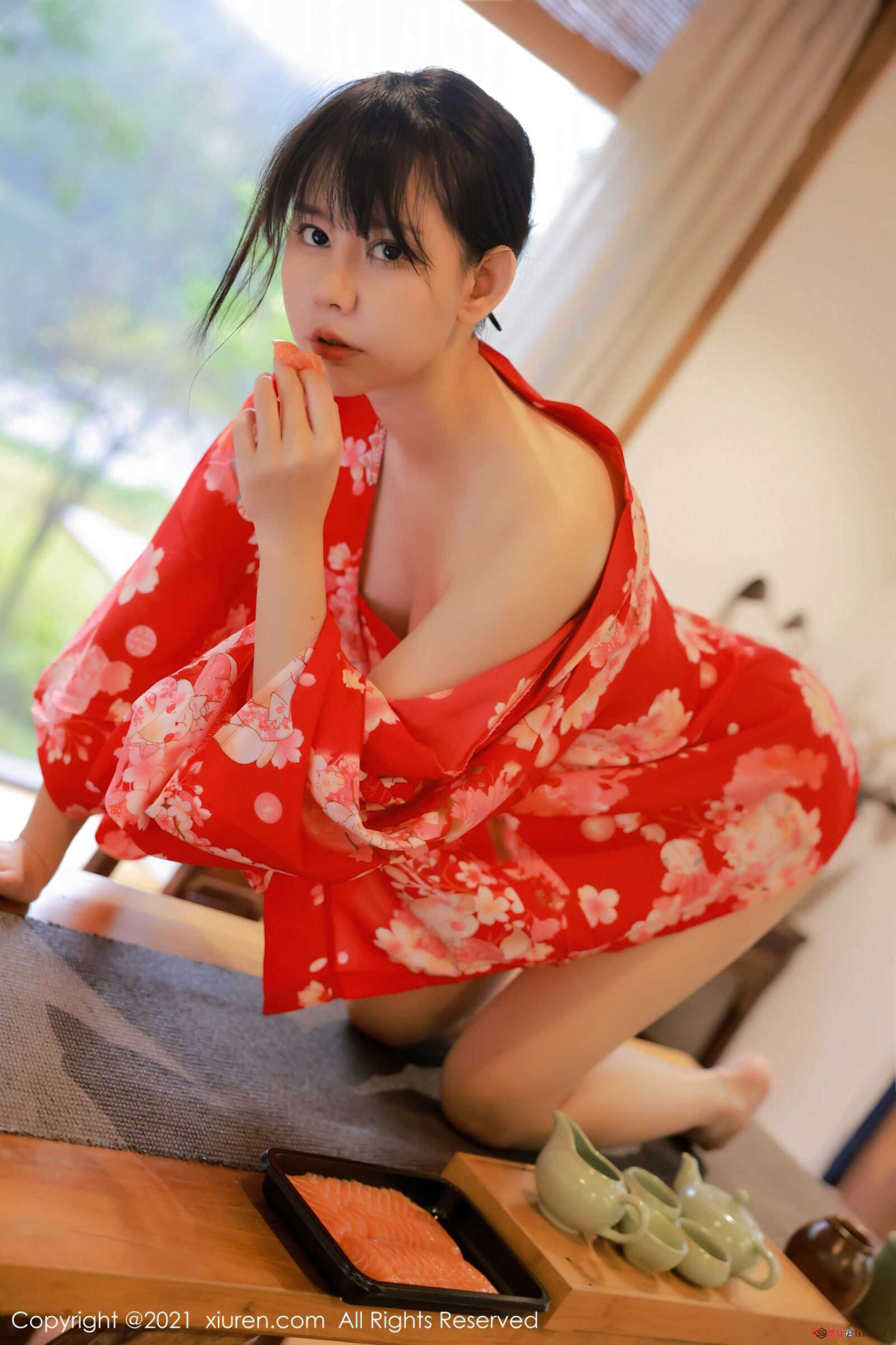 https://www.lss77.com/wp-content/uploads/2021/11/0018-518-1600x2400.jpg