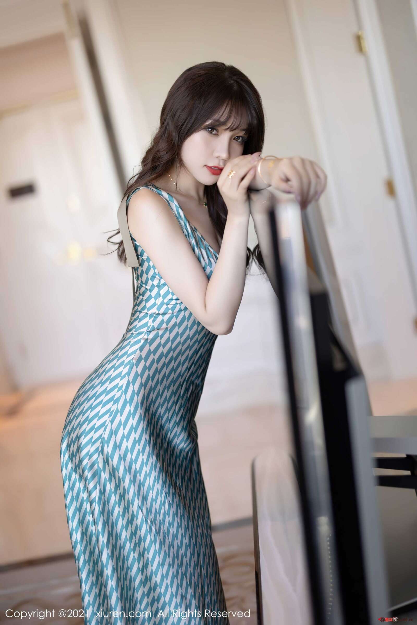 https://www.lss77.com/wp-content/uploads/2021/11/0018-525-1600x2400.jpg
