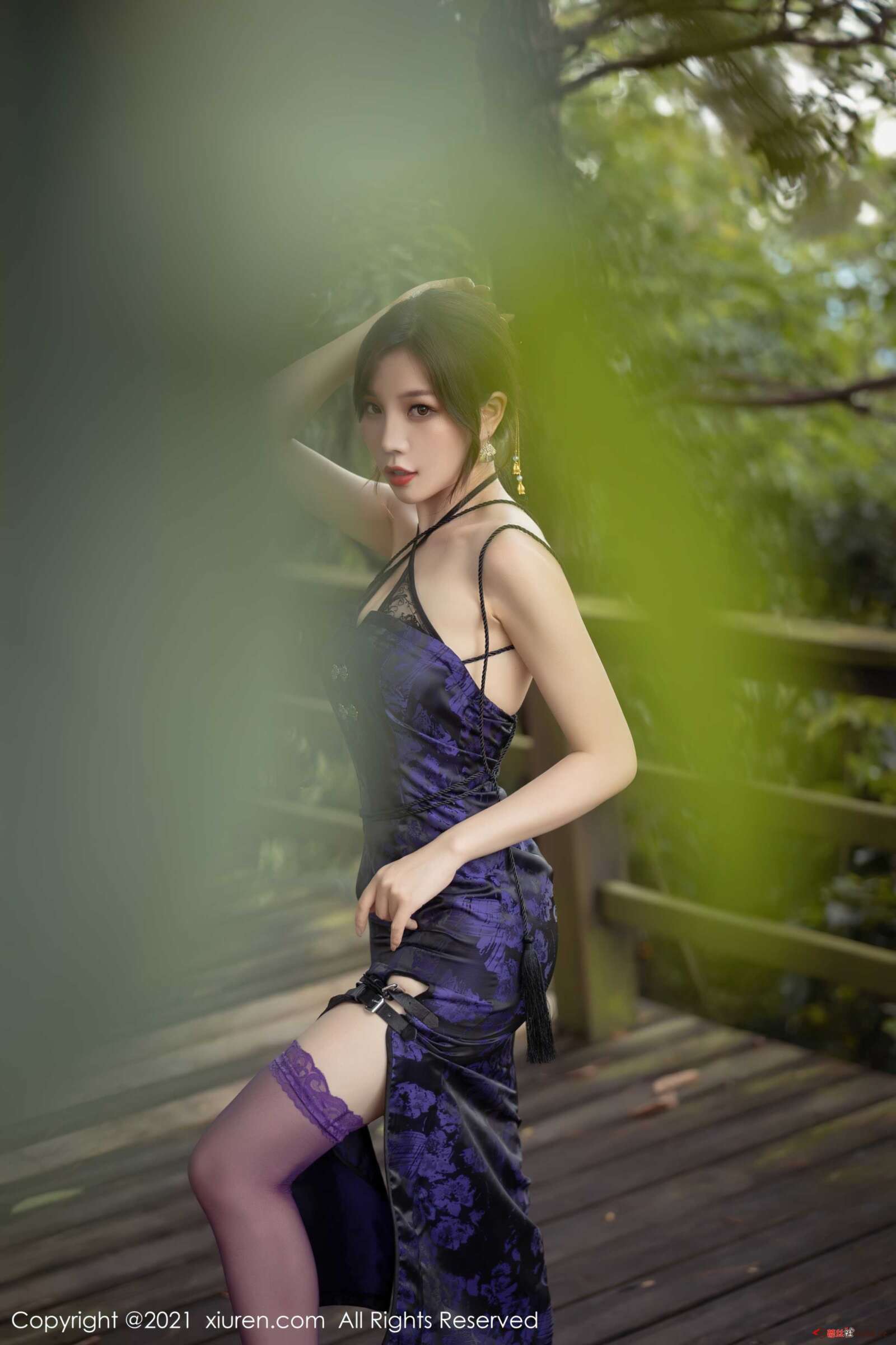 https://www.lss77.com/wp-content/uploads/2021/11/0018-54-1600x2400.jpg