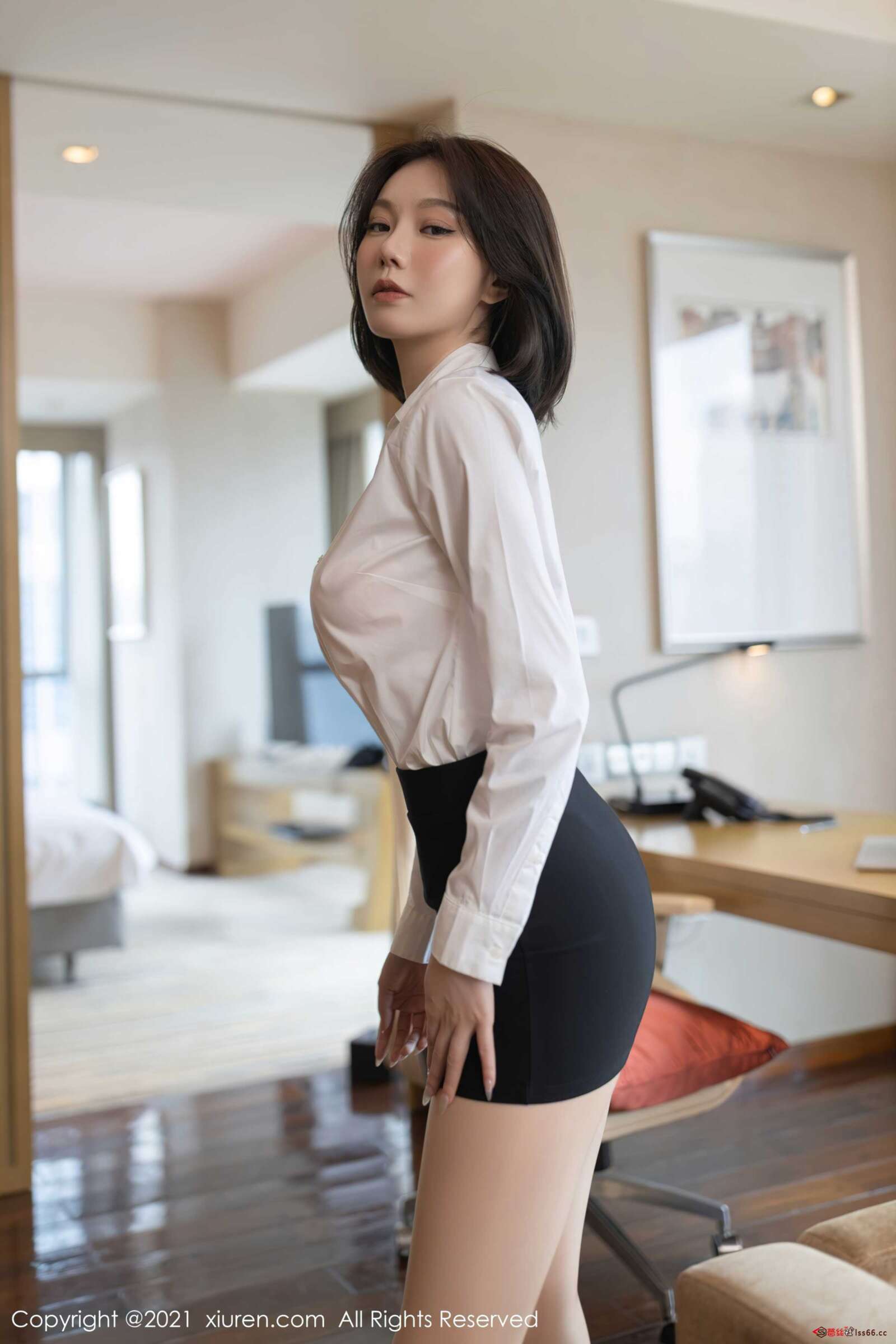 https://www.lss77.com/wp-content/uploads/2021/11/0018-69-1600x2400.jpg