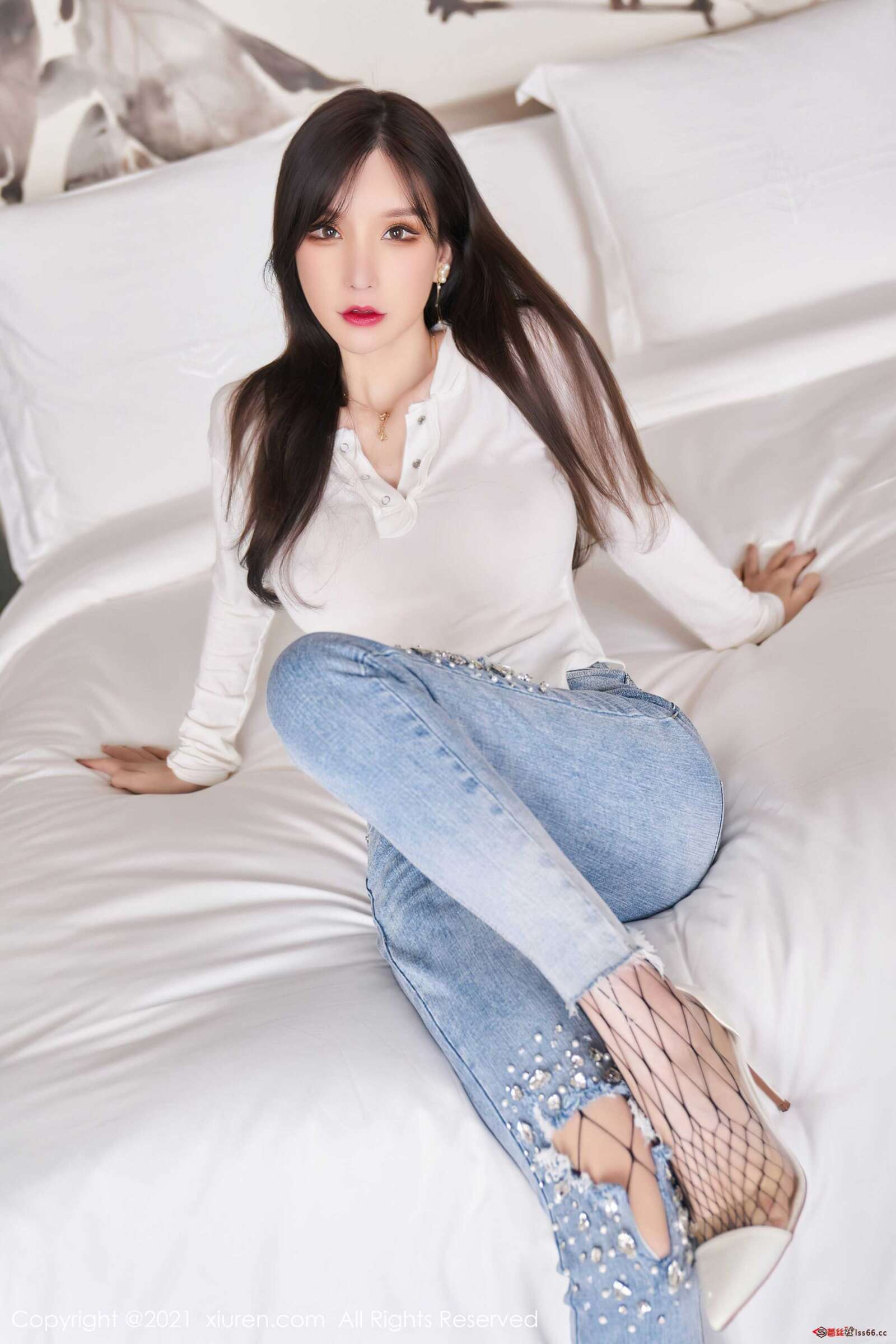 https://www.lss77.com/wp-content/uploads/2021/11/0018-71-1600x2400.jpg