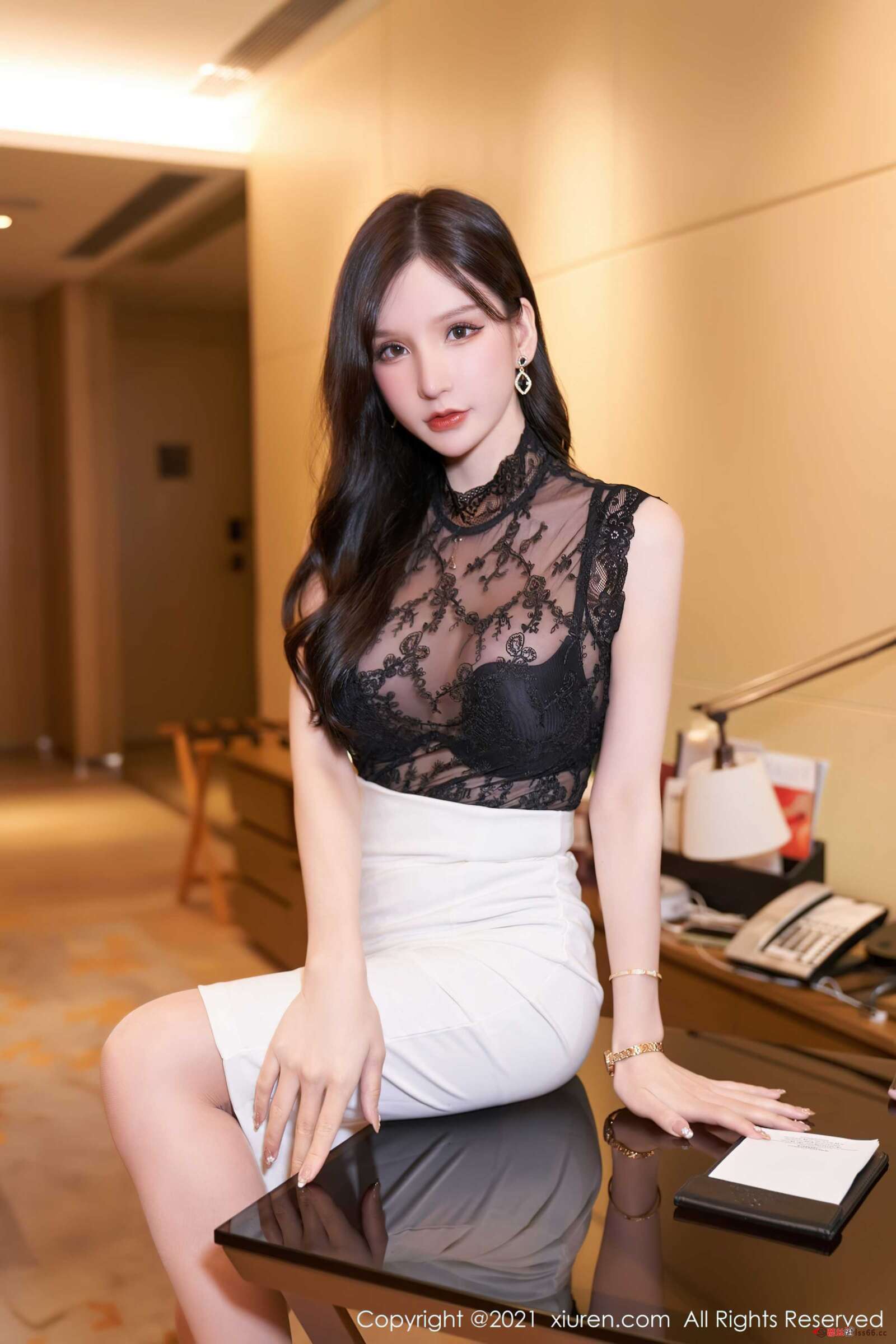 https://www.lss77.com/wp-content/uploads/2021/11/0018-8-1600x2400.jpg