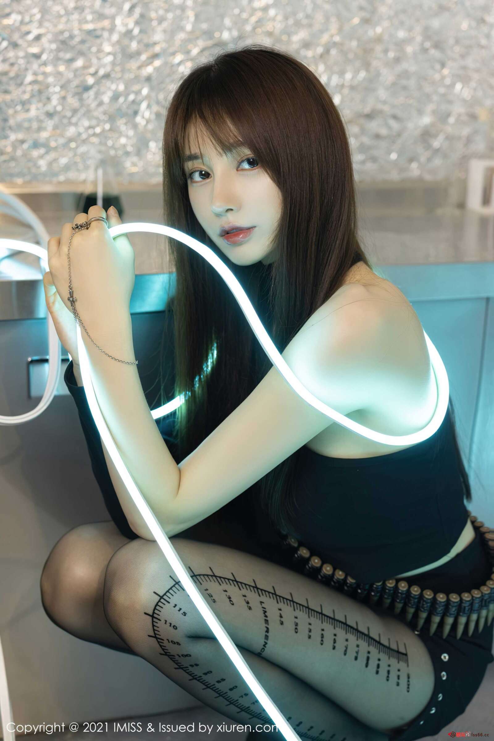 https://www.lss77.com/wp-content/uploads/2021/11/0018-80-1600x2400.jpg