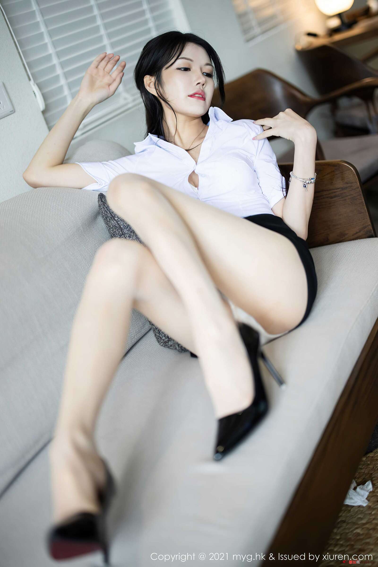 https://www.lss77.com/wp-content/uploads/2021/11/0019-122-1600x2398.jpg