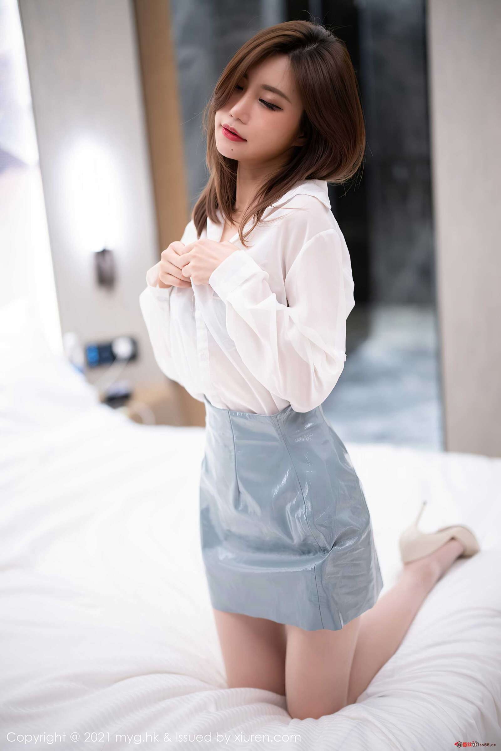 https://www.lss77.com/wp-content/uploads/2021/11/0019-131-1600x2398.jpg