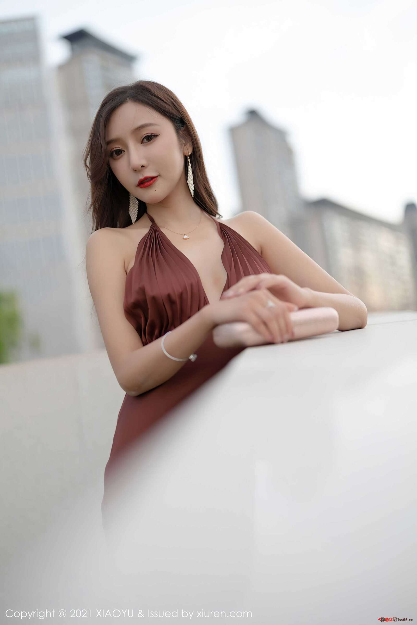 https://www.lss77.com/wp-content/uploads/2021/11/0019-147-1600x2400.jpg