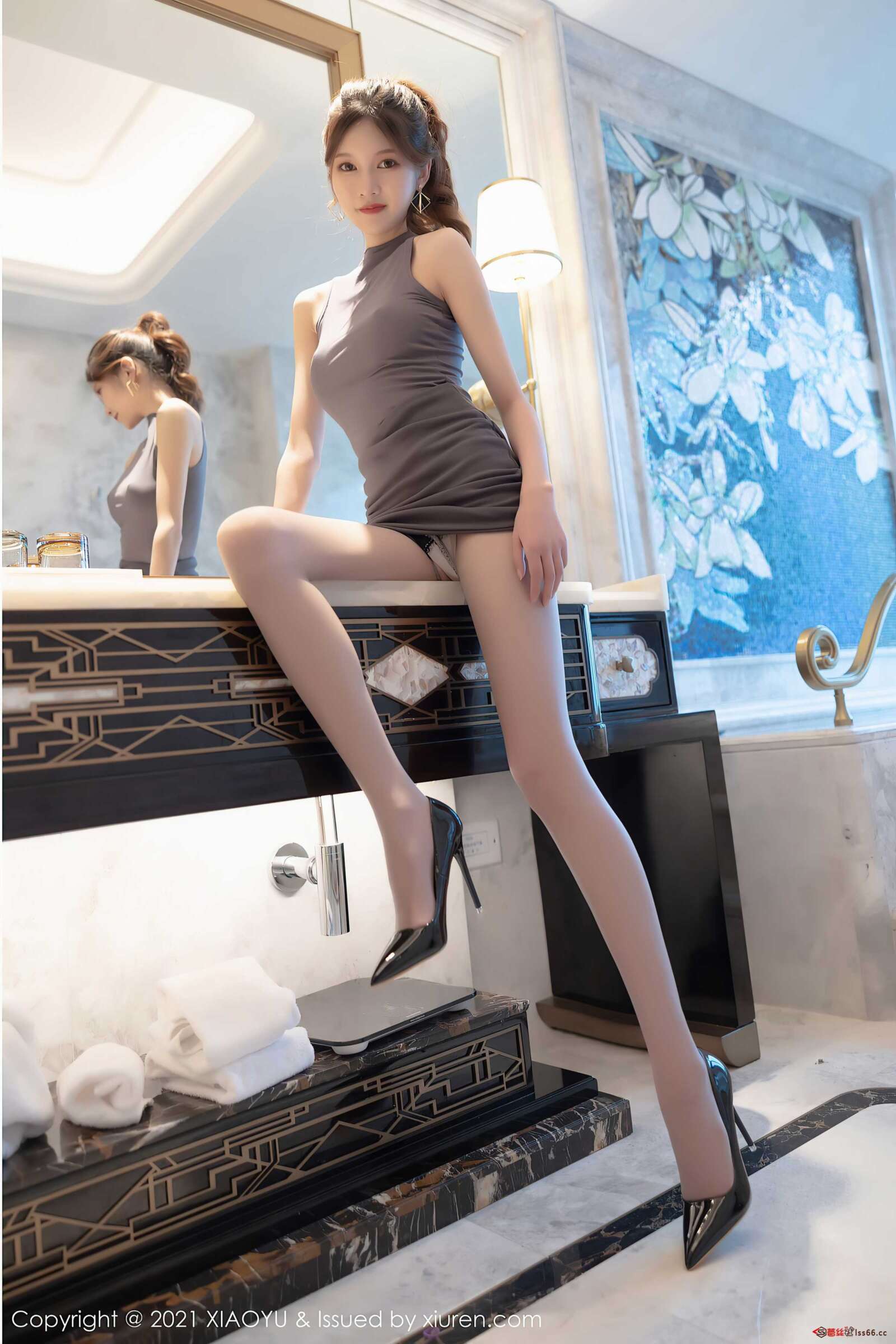 https://www.lss77.com/wp-content/uploads/2021/11/0019-153-1600x2400.jpg