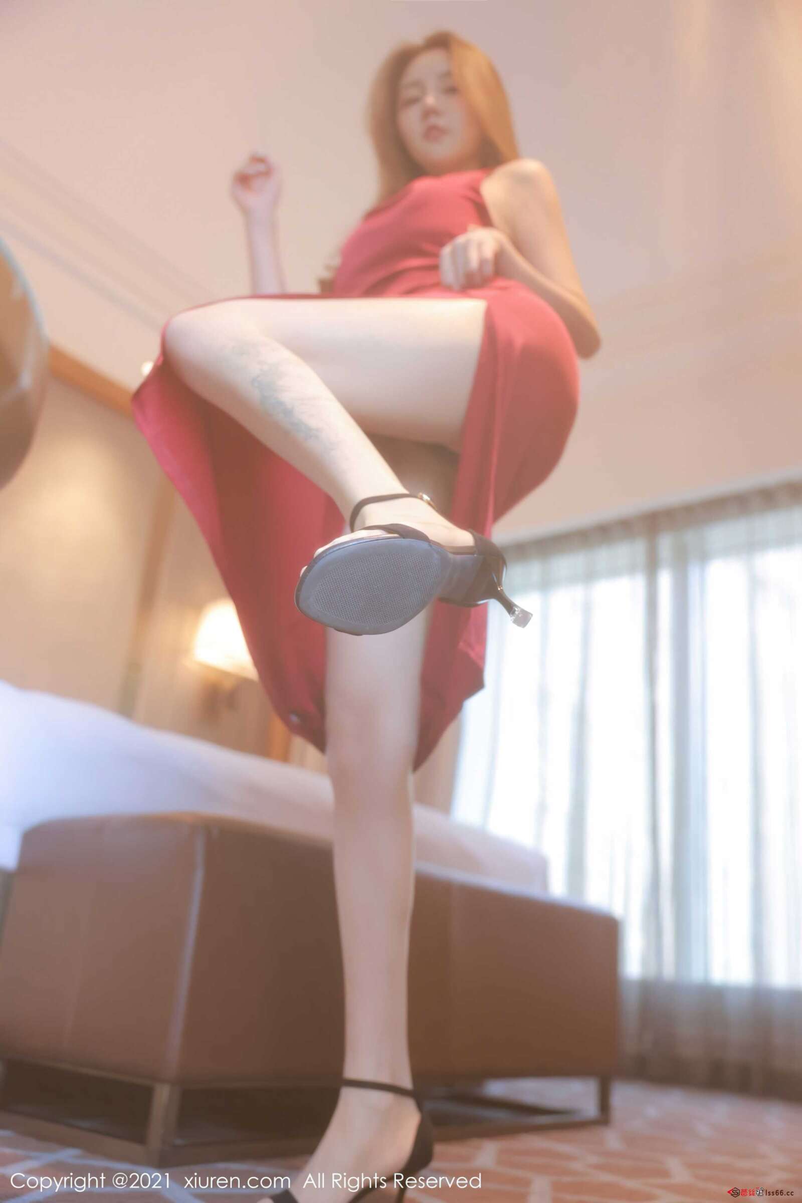 https://www.lss77.com/wp-content/uploads/2021/11/0019-187-1600x2400.jpg