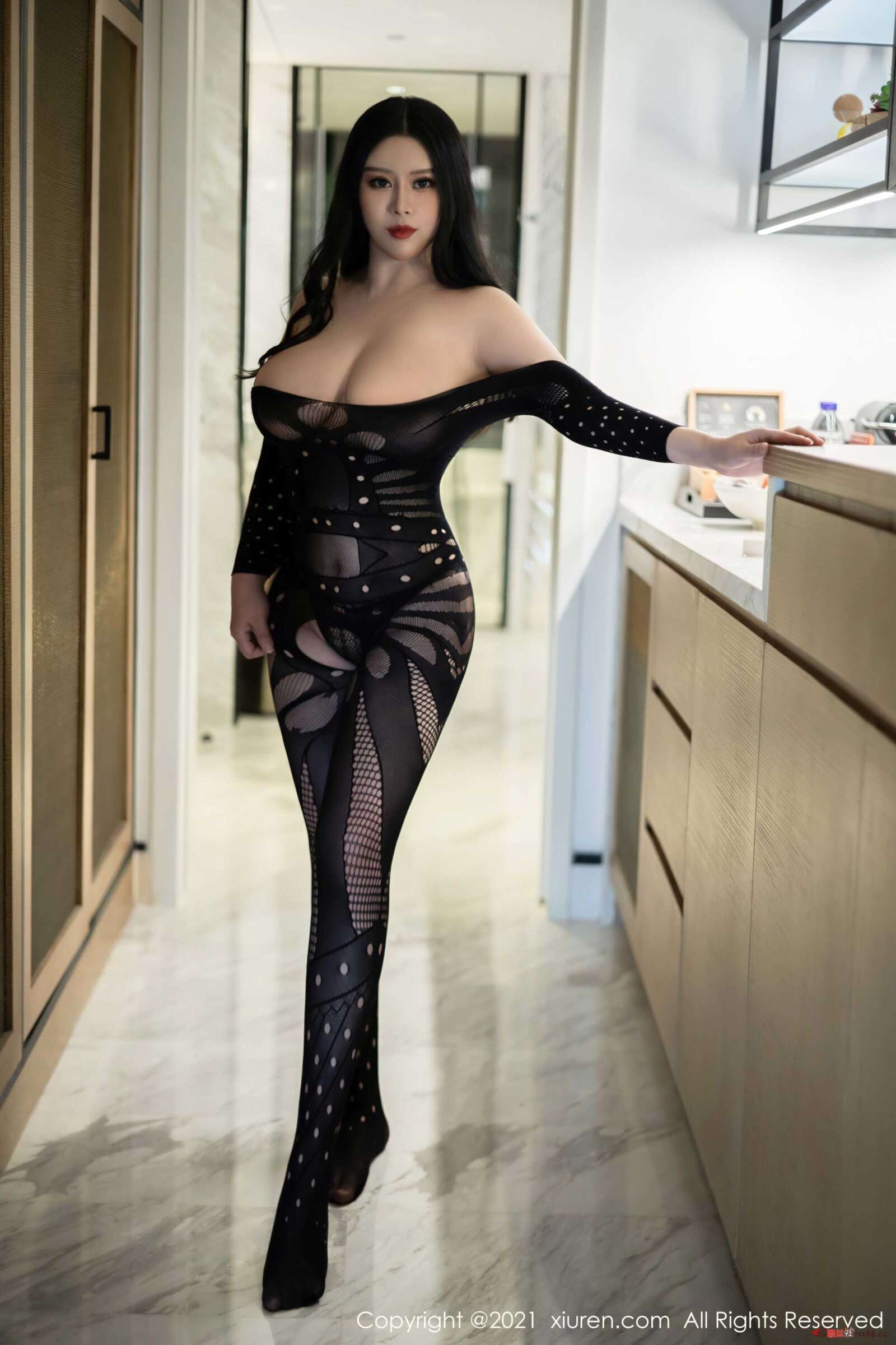 https://www.lss77.com/wp-content/uploads/2021/11/0019-193-1600x2400.jpg